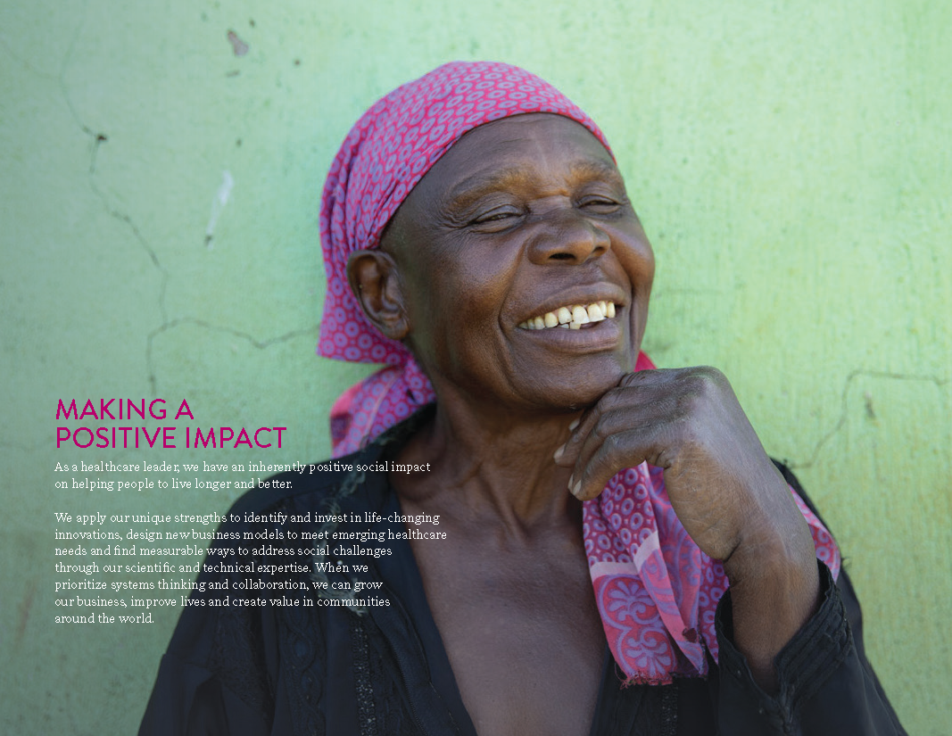 Abbott2018GlobalSustainabilityReport_Page_091.png