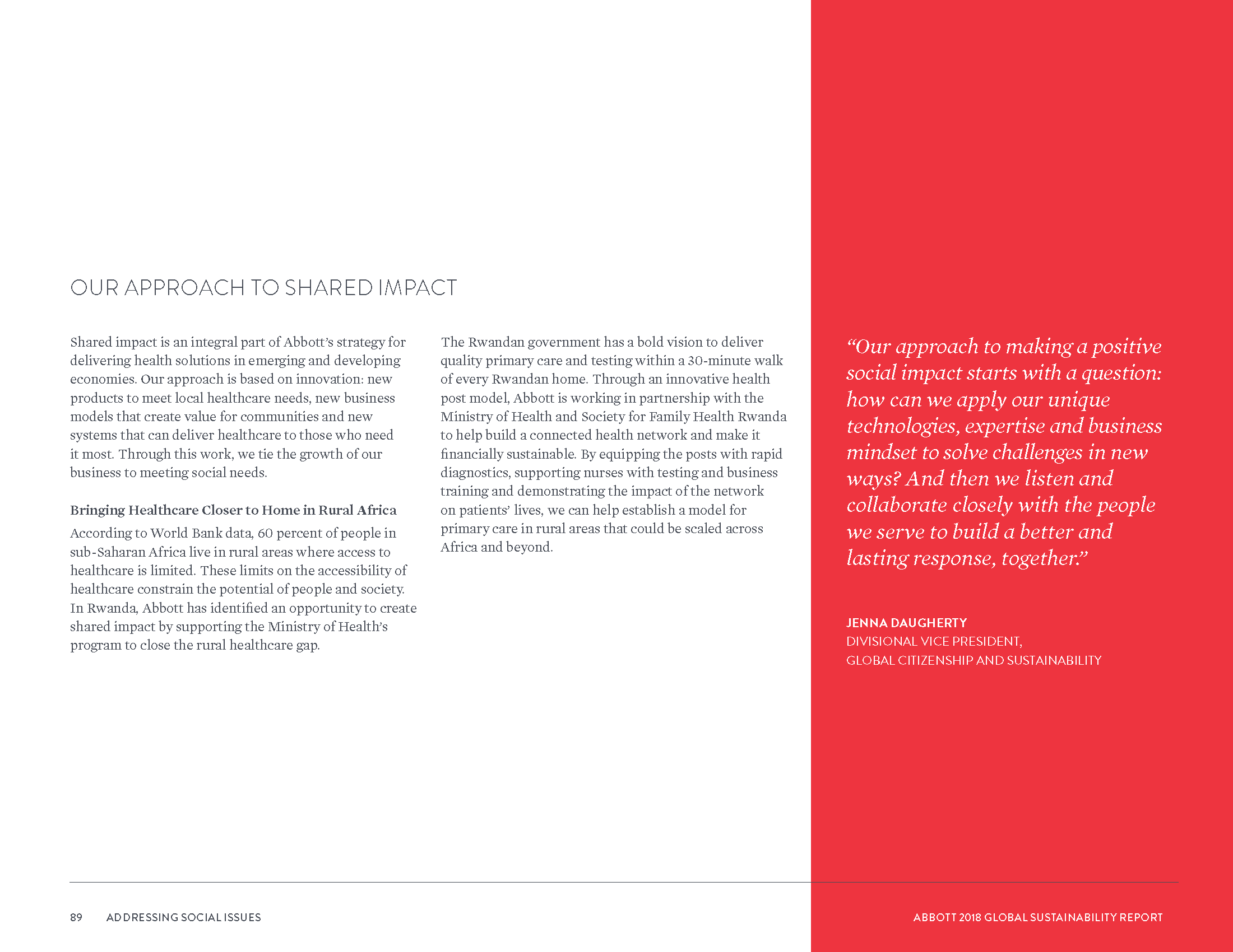 Abbott2018GlobalSustainabilityReport_Page_092.png
