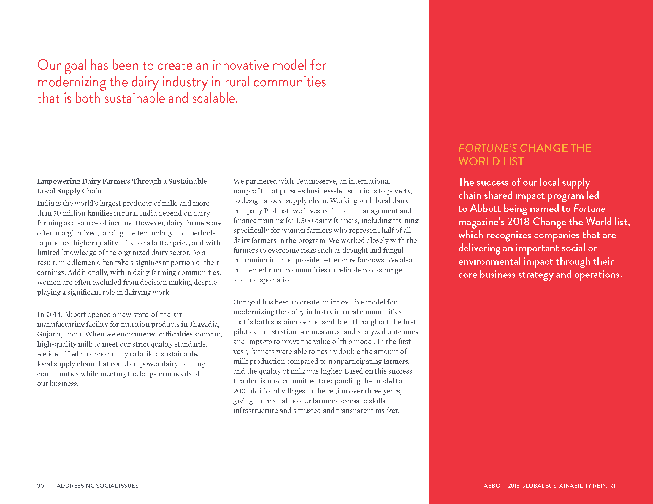 Abbott2018GlobalSustainabilityReport_Page_093.png