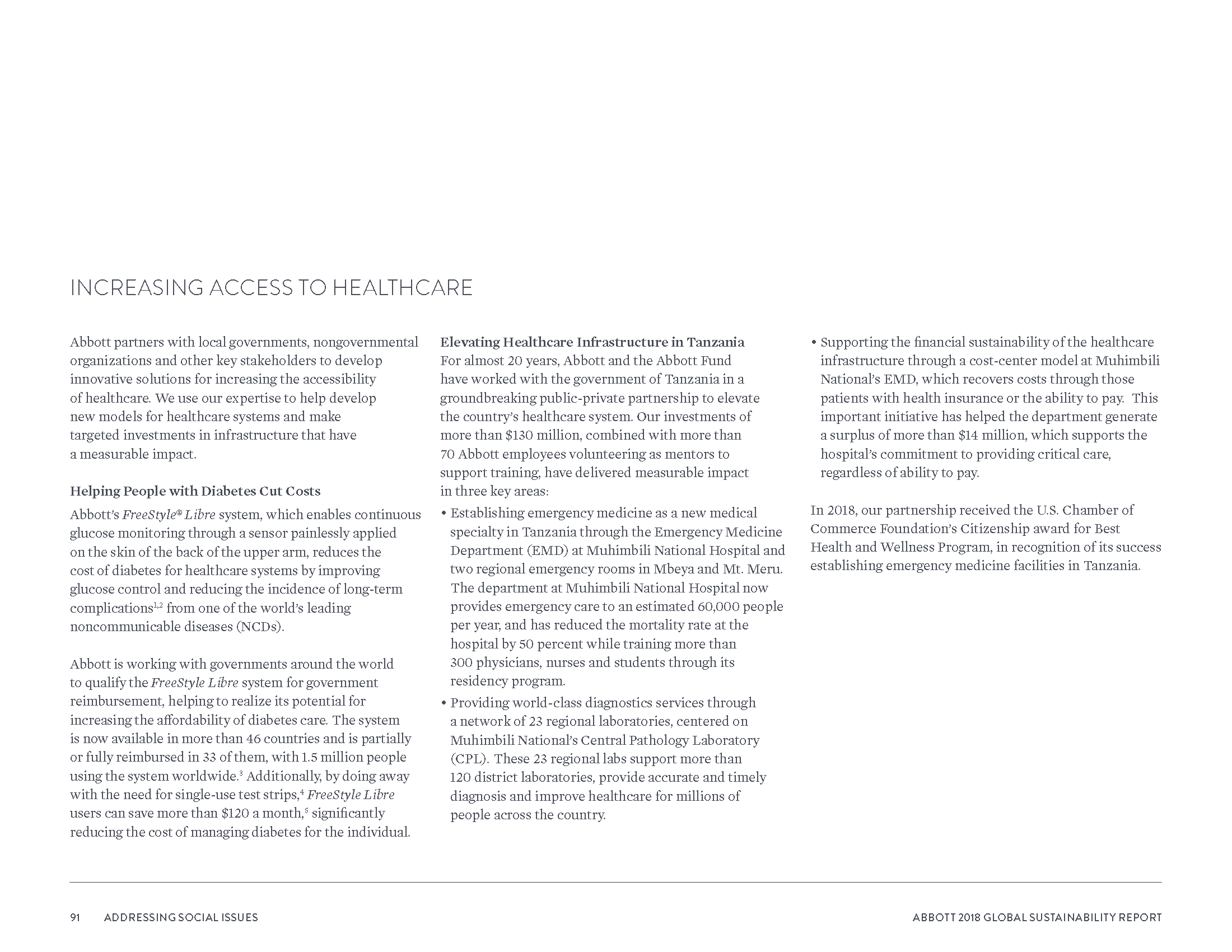 Abbott2018GlobalSustainabilityReport_Page_094.png
