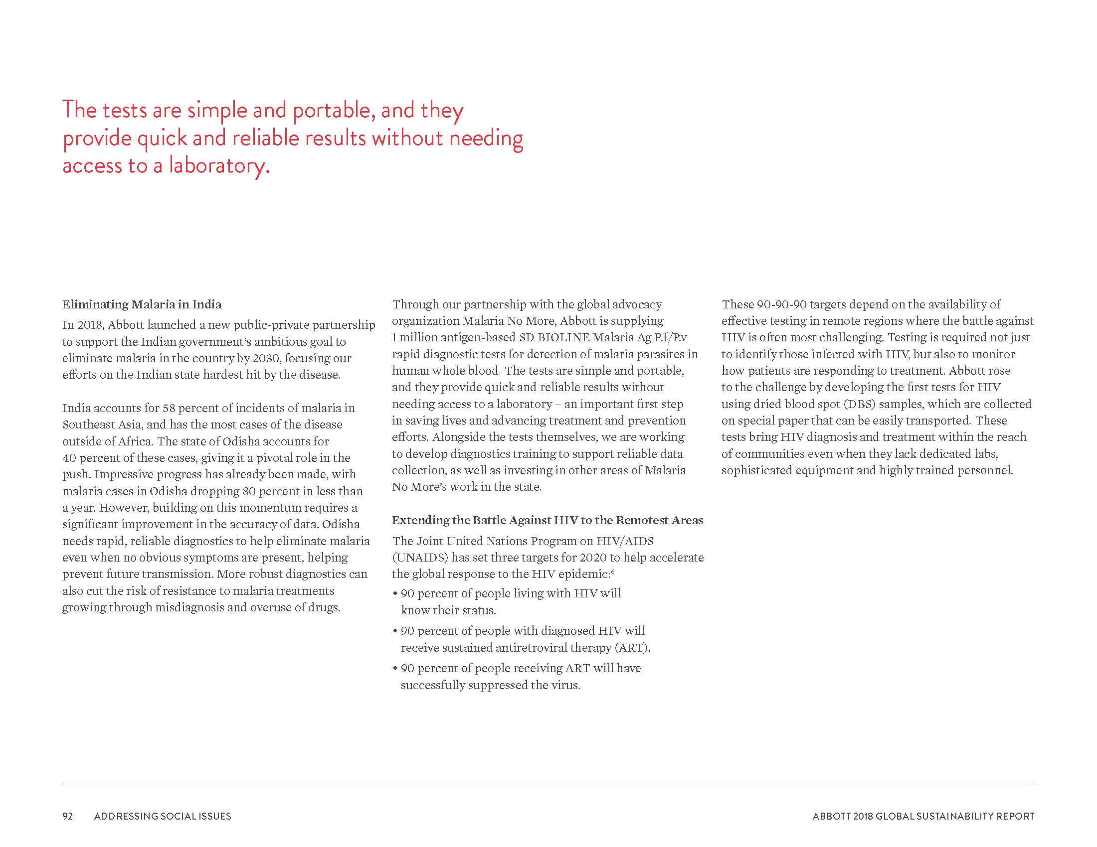 Abbott2018GlobalSustainabilityReport_Page_095.png