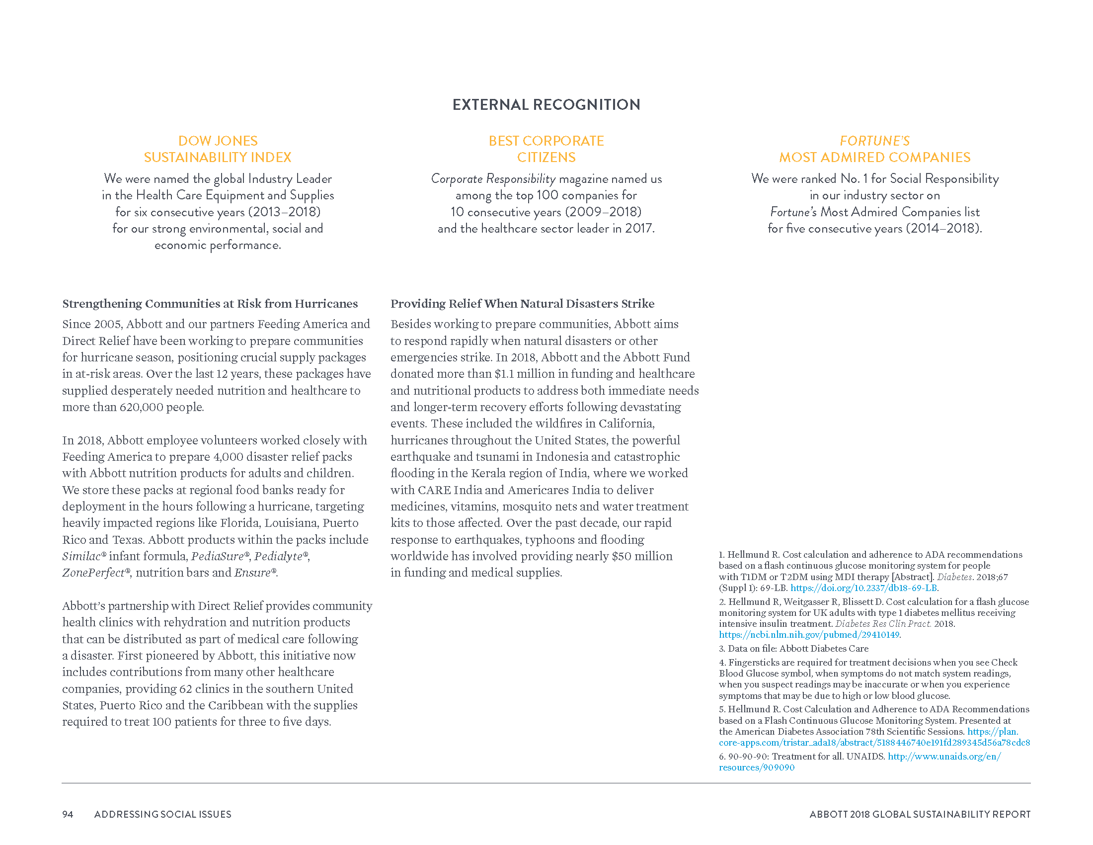 Abbott2018GlobalSustainabilityReport_Page_097.png