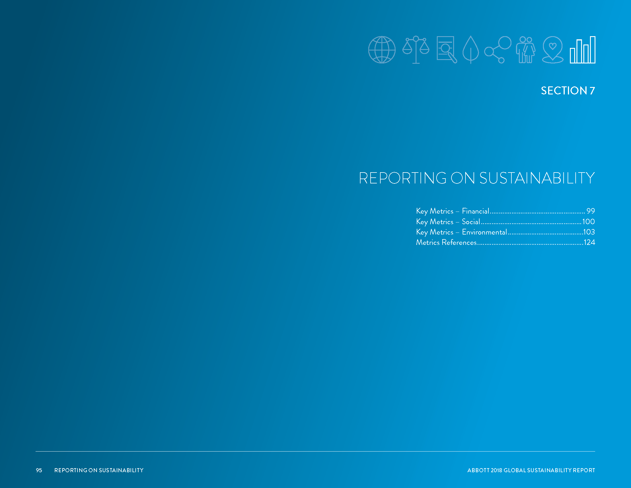 Abbott2018GlobalSustainabilityReport_Page_098.png