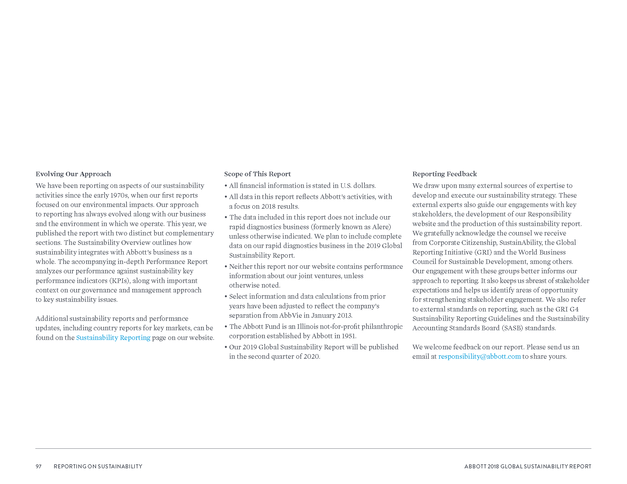 Abbott2018GlobalSustainabilityReport_Page_100.png