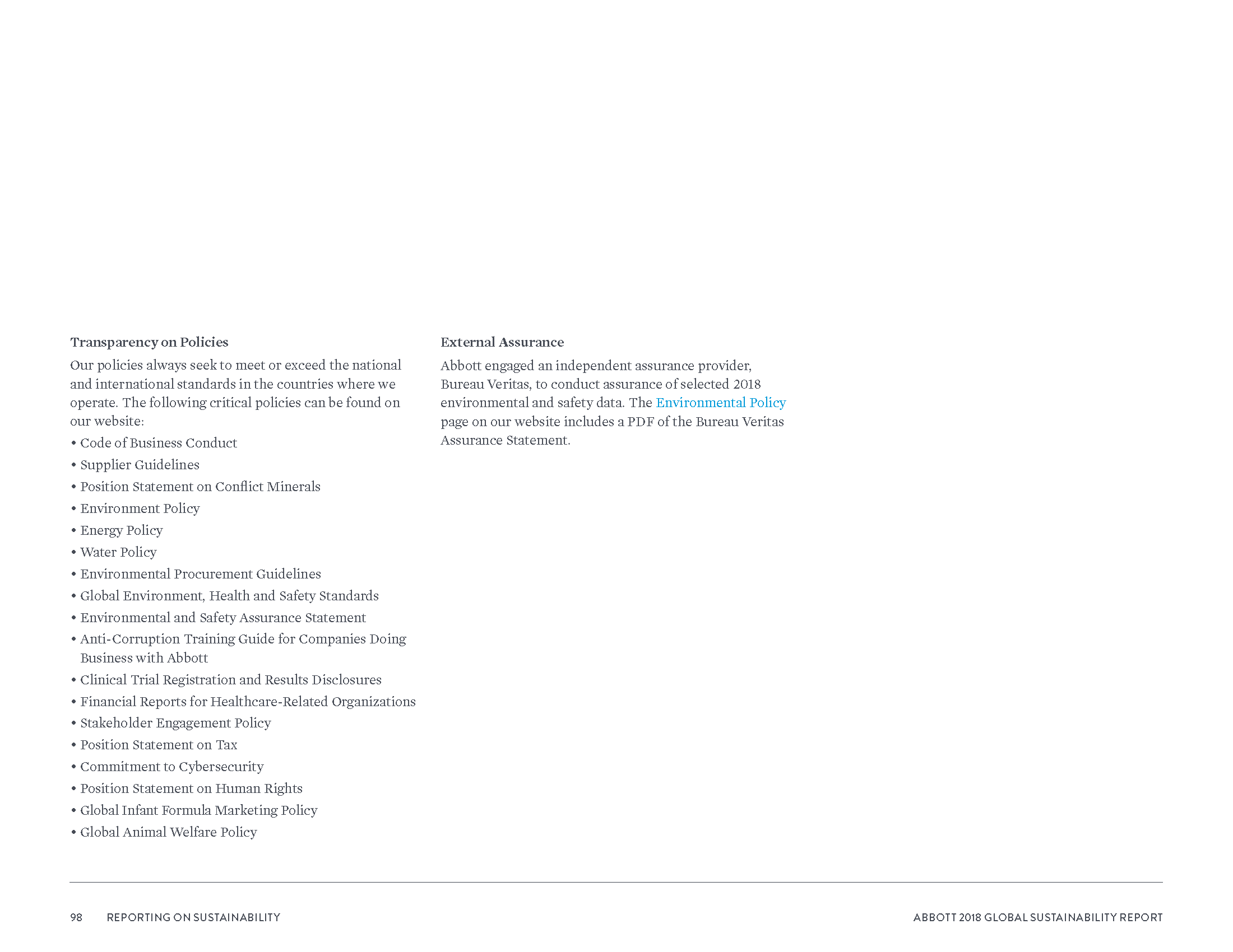 Abbott2018GlobalSustainabilityReport_Page_101.png