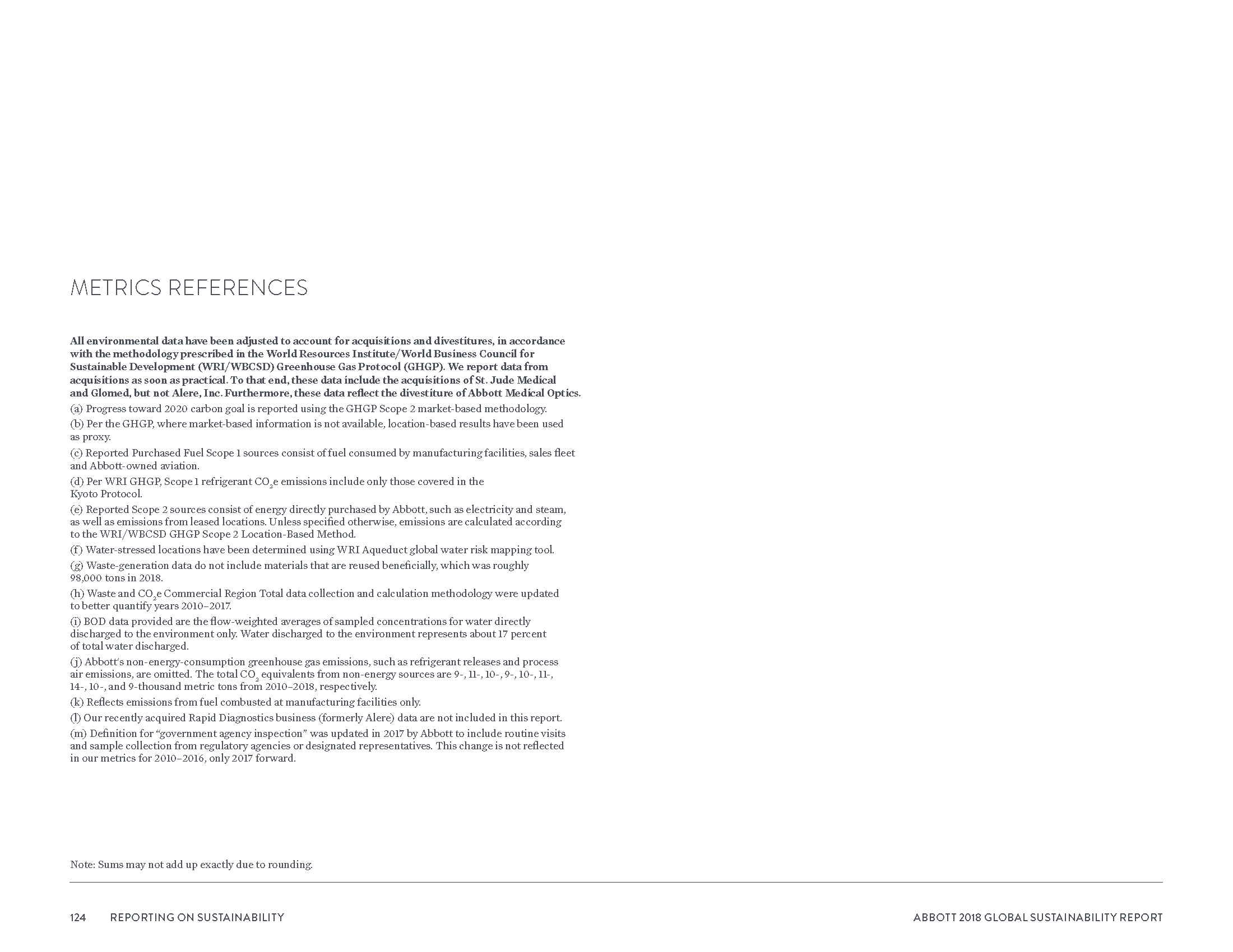 Abbott2018GlobalSustainabilityReport_Page_127.png