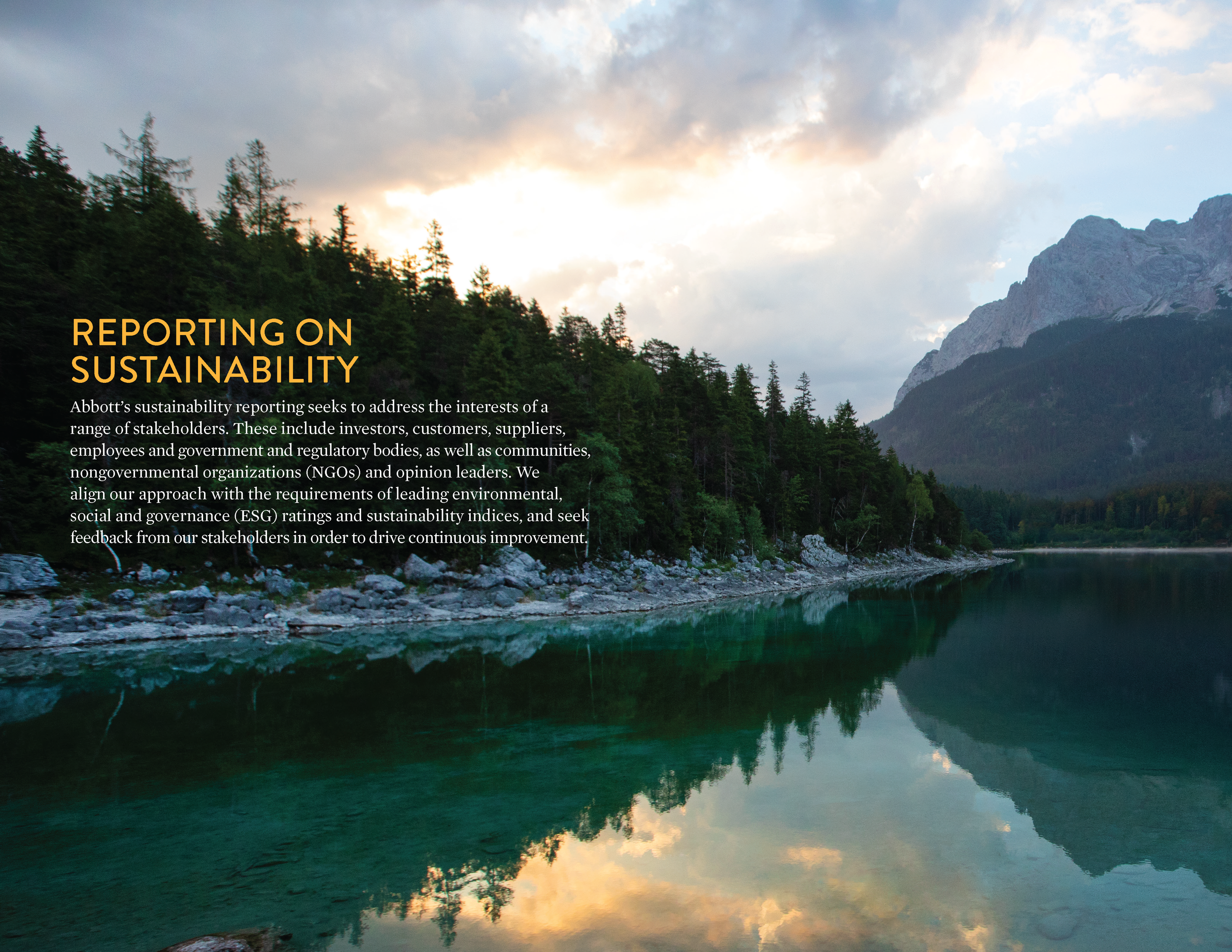 Abbott2018GlobalSustainabilityReport_Page_099.png