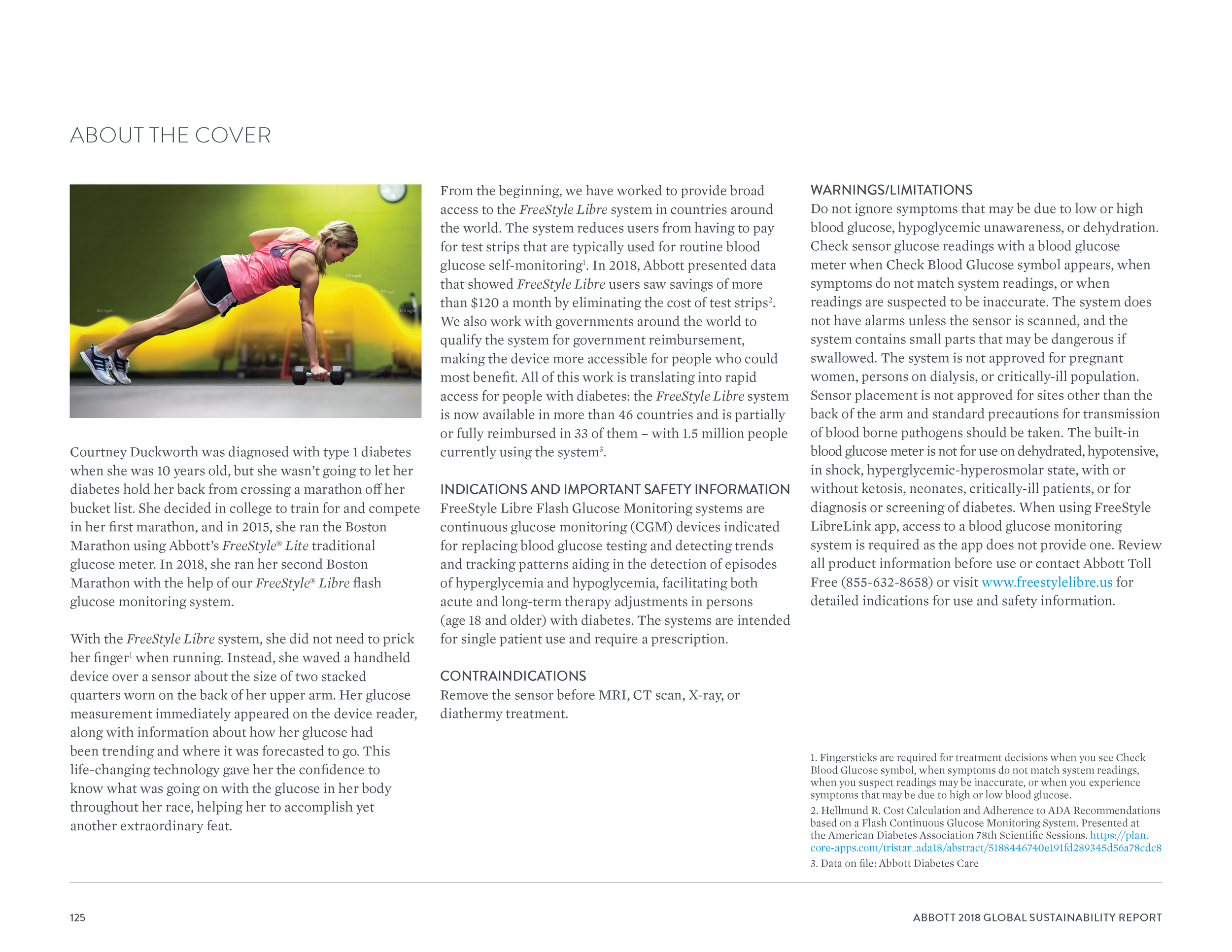 Abbott2018GlobalSustainabilityReport_Page_128.png