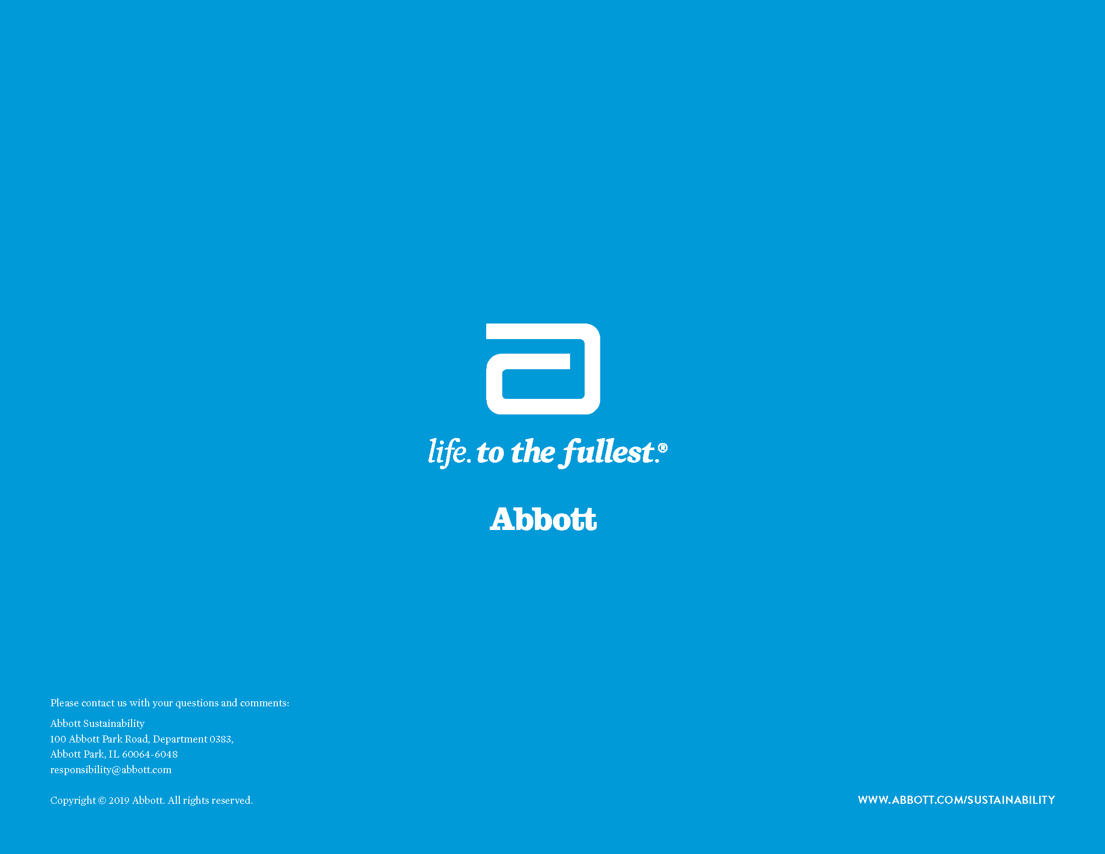 Abbott2018GlobalSustainabilityReport_Page_129.png