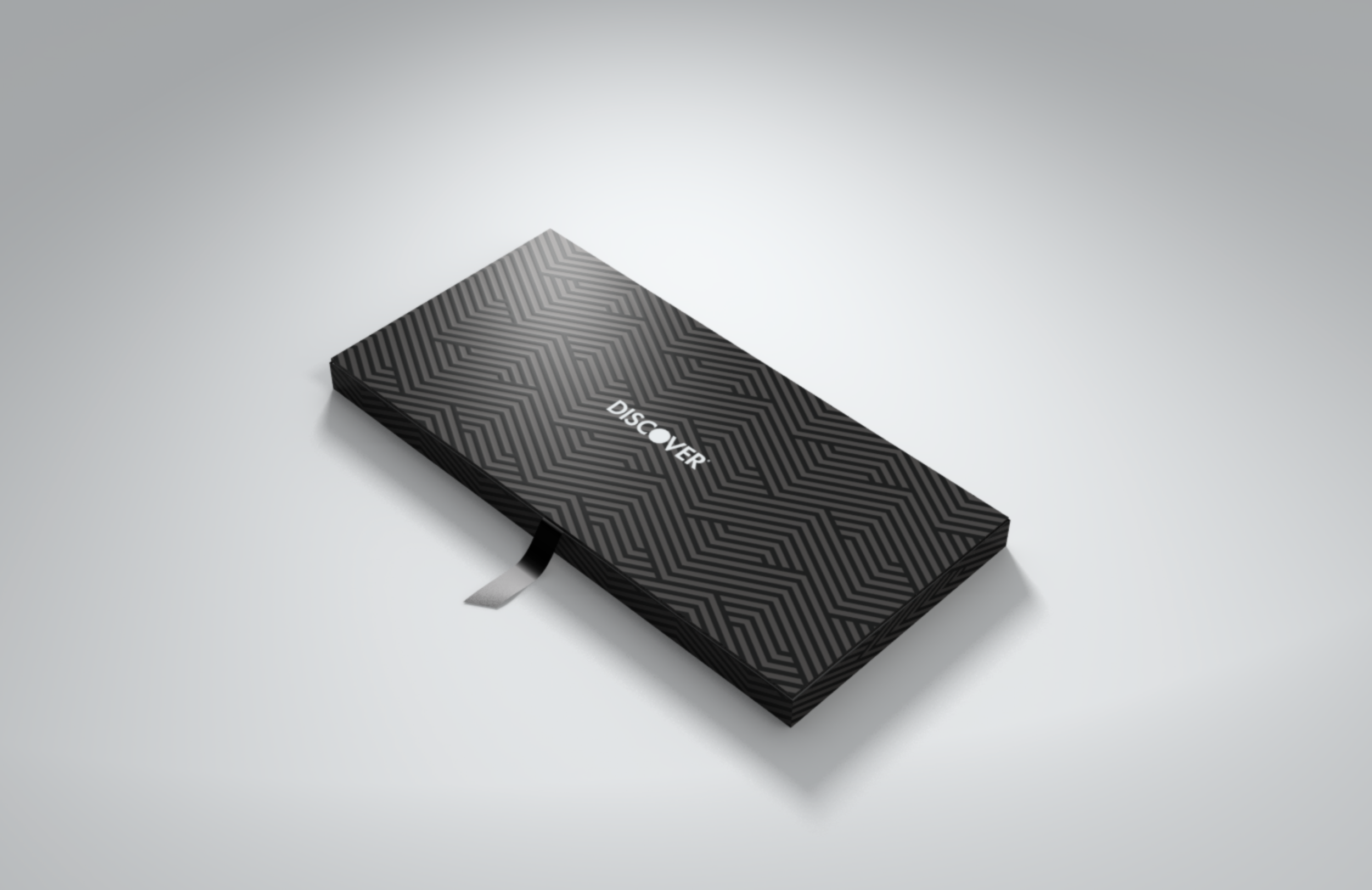 Screen Shot 2022-10-21 at 4.17.14 AM.png