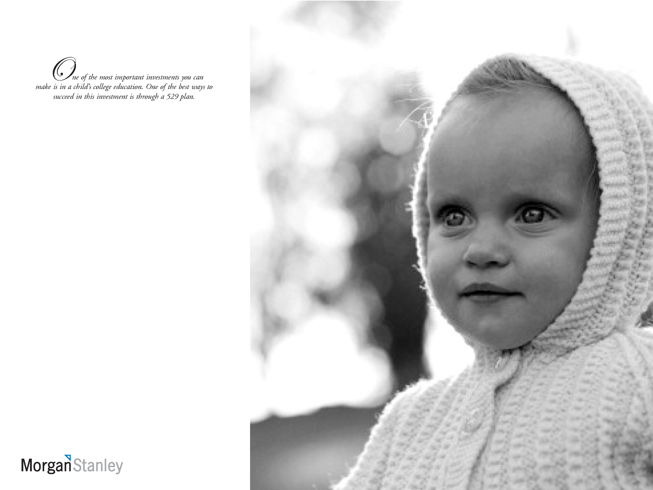 BW 529 Layout_Page_2.png