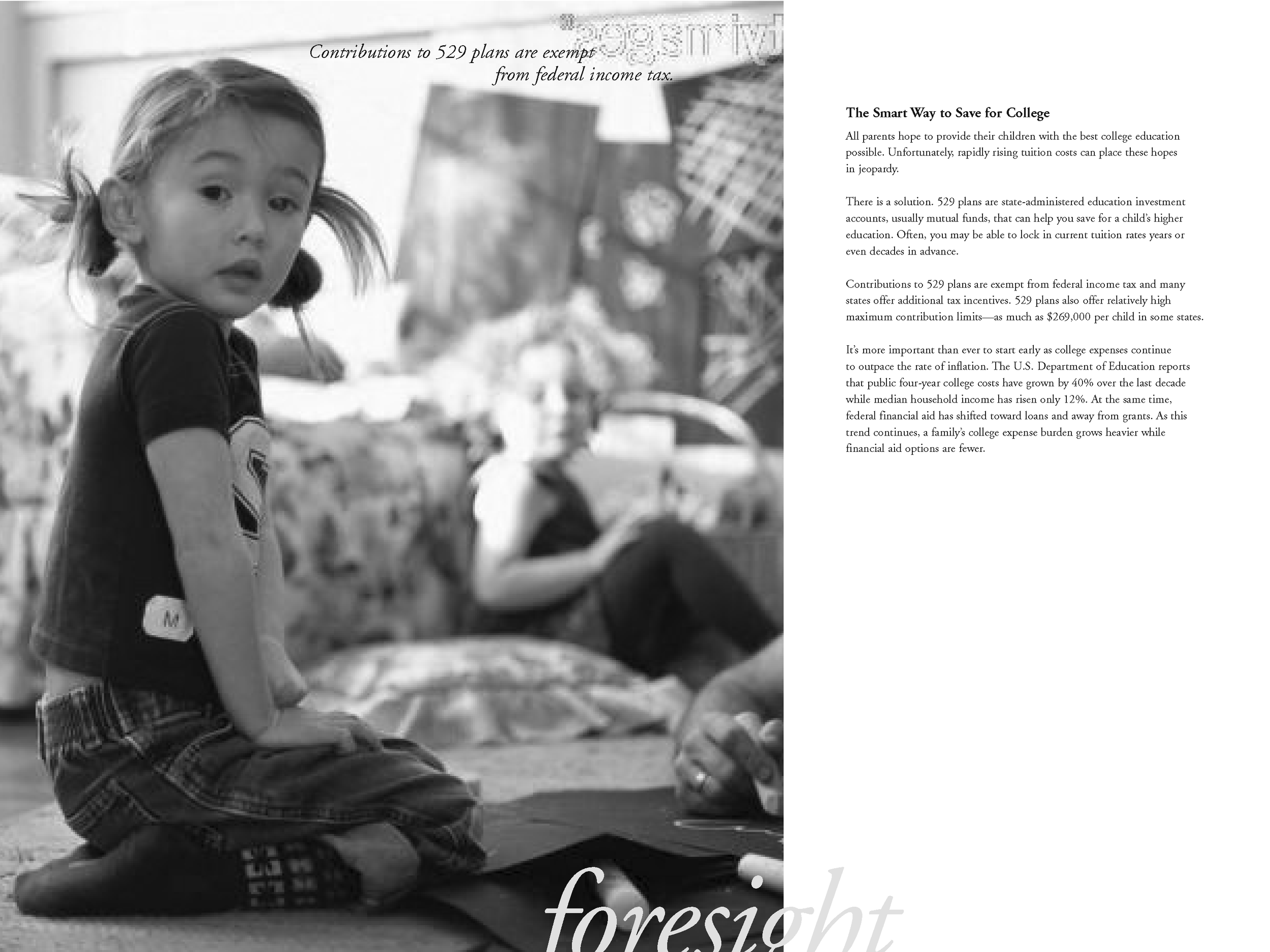BW 529 Layout_Page_3.png
