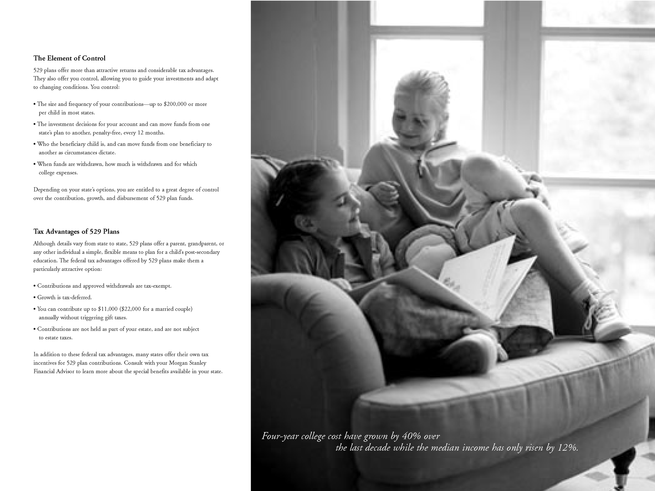 BW 529 Layout_Page_4.png
