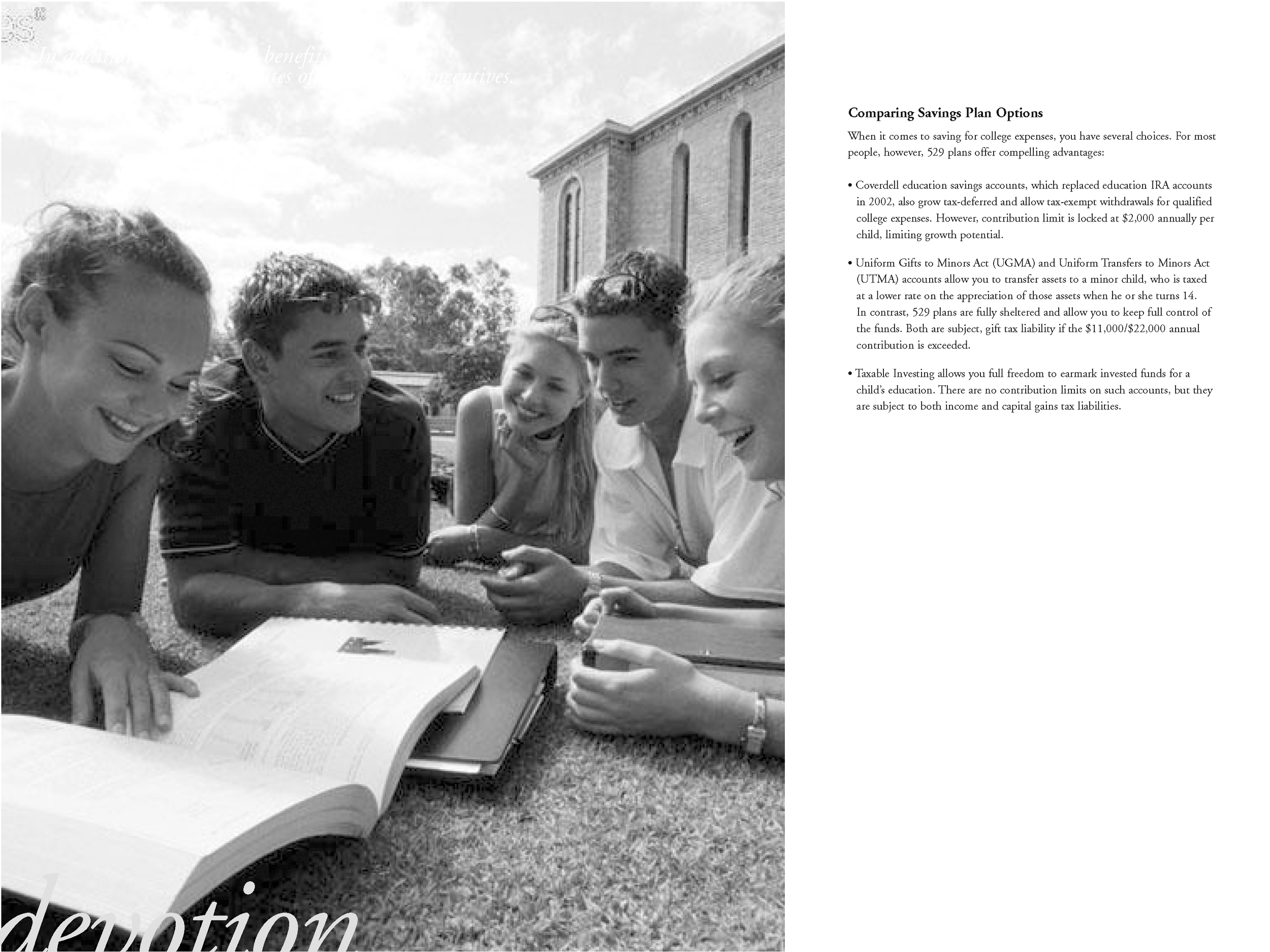 BW 529 Layout_Page_5.png