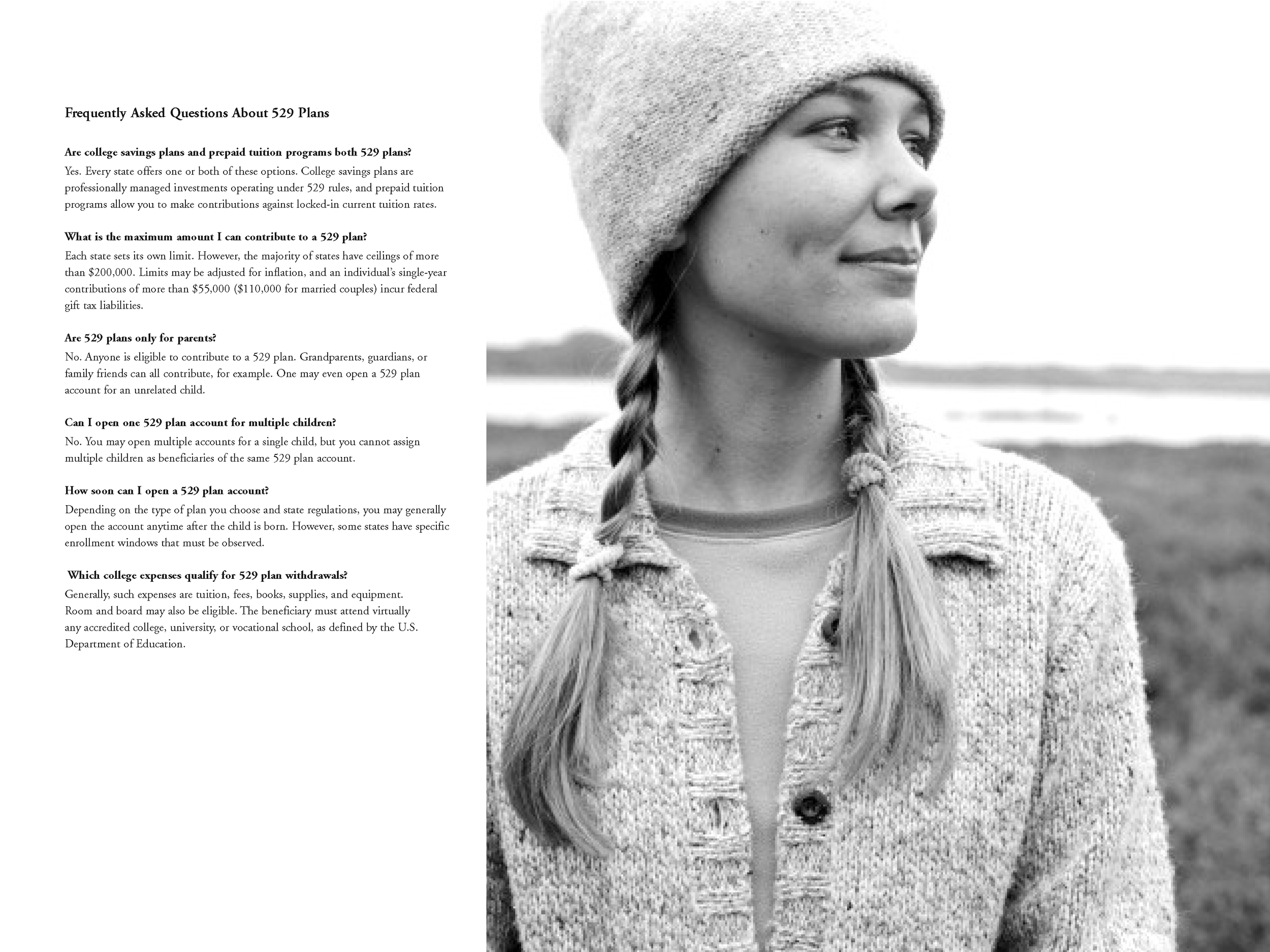 BW 529 Layout_Page_6.png