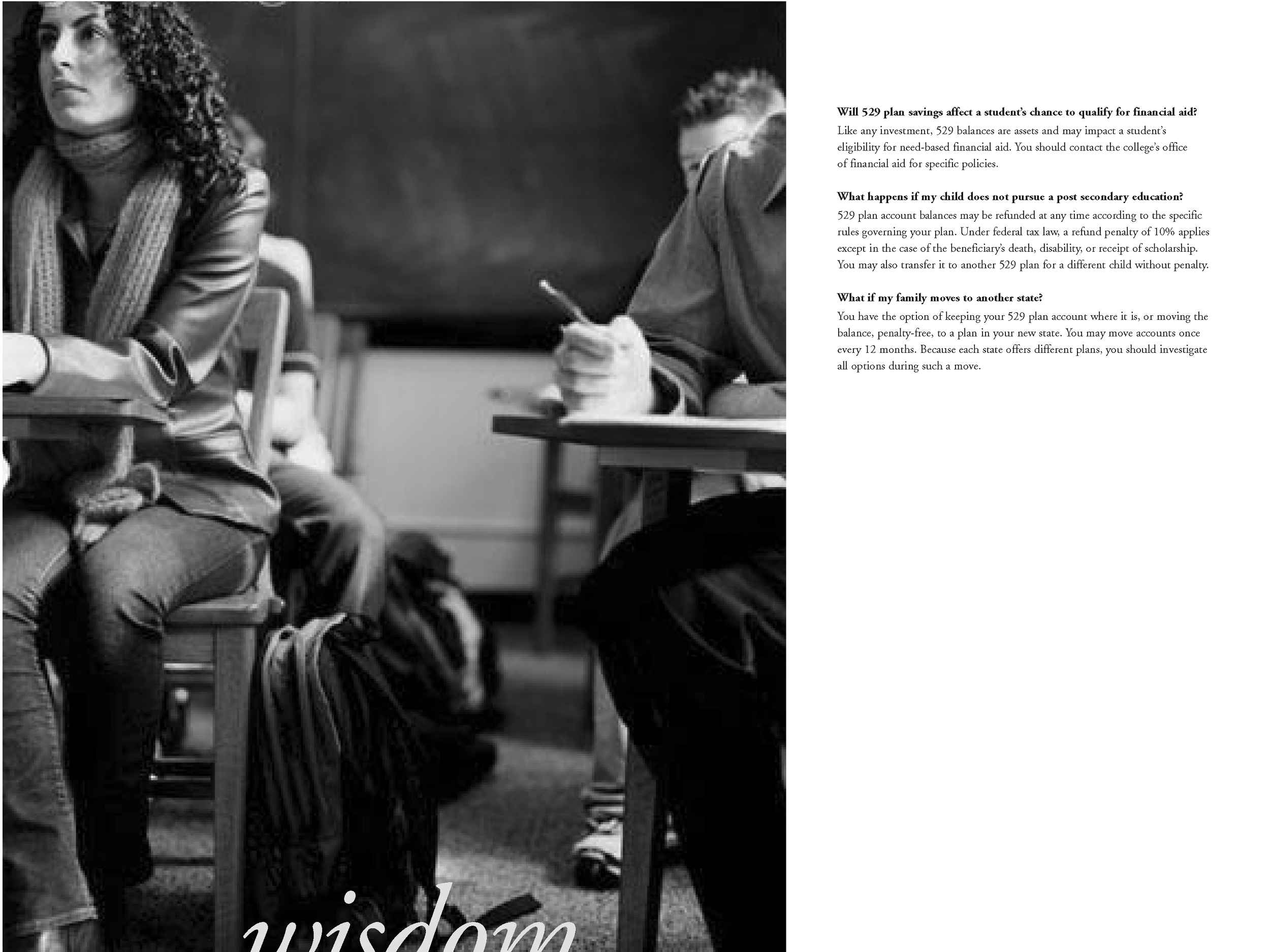 BW 529 Layout_Page_7.png