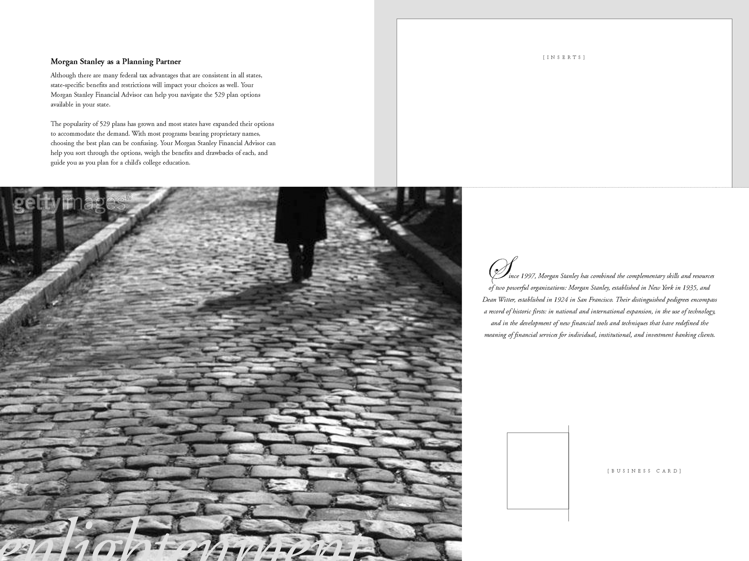 BW 529 Layout_Page_8.png