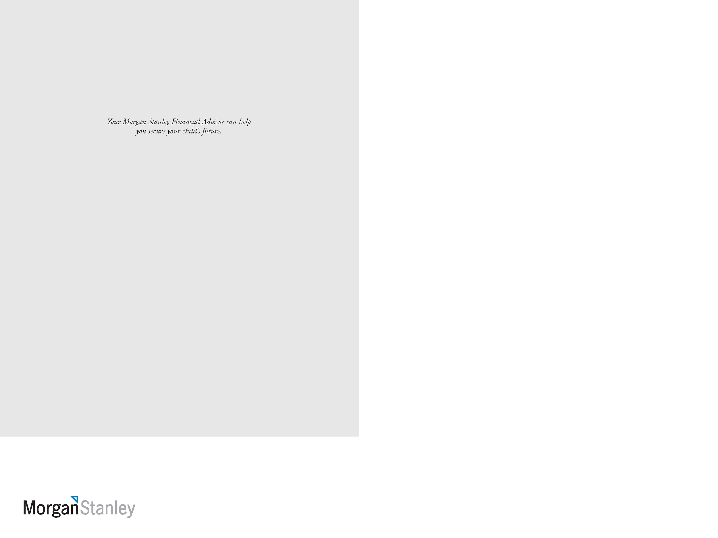 BW 529 Layout_Page_9.png