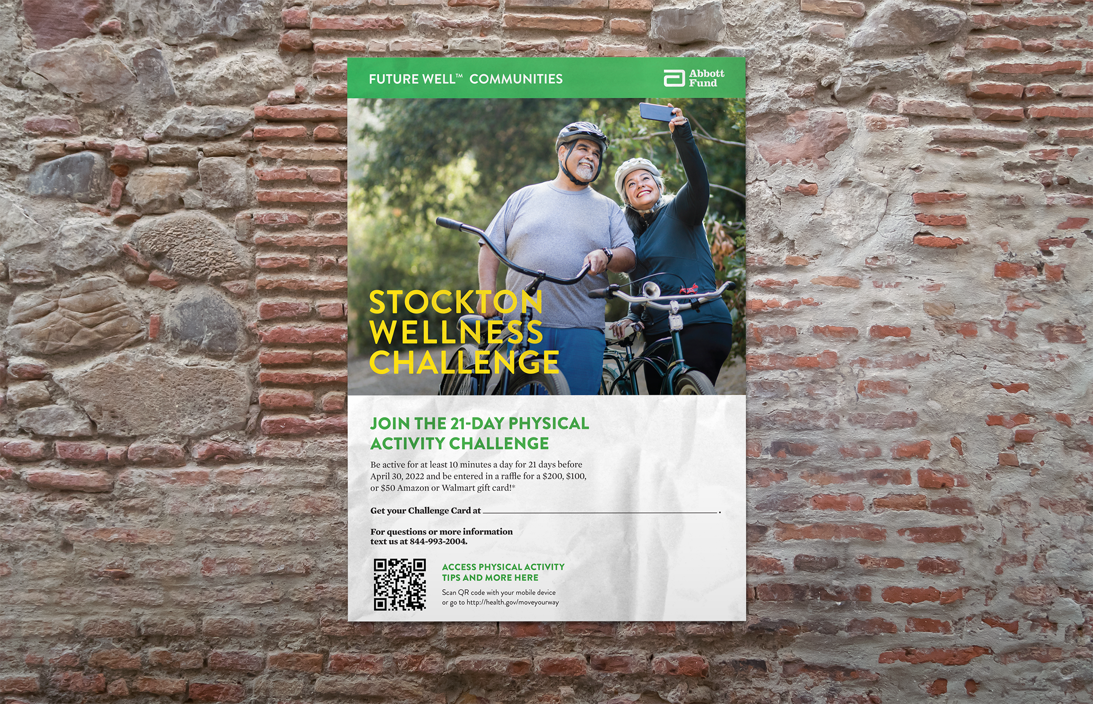 Wellness Challenge Poster 1.png