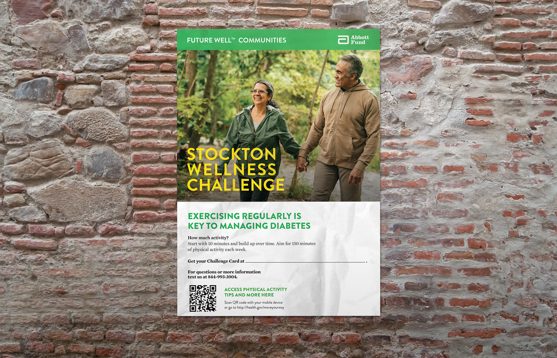 Wellness Challenge Poster 2.png