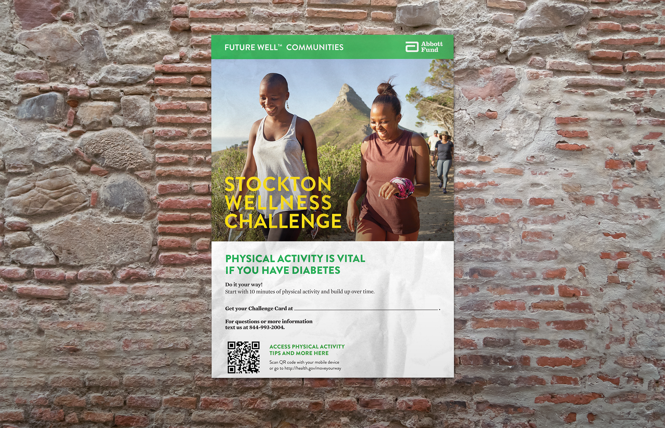 Wellness Challenge Poster 3.png