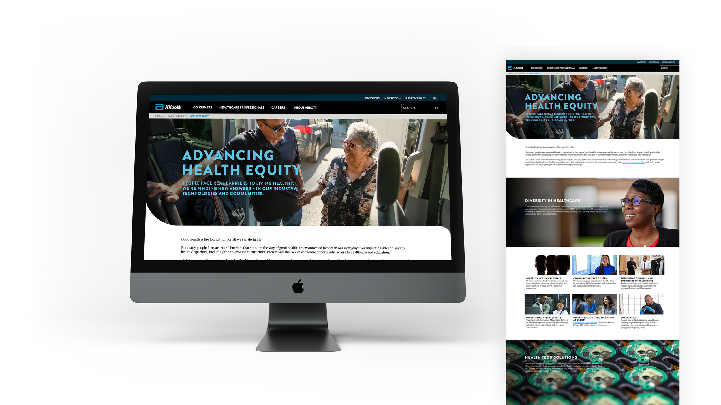 FWC Website.png