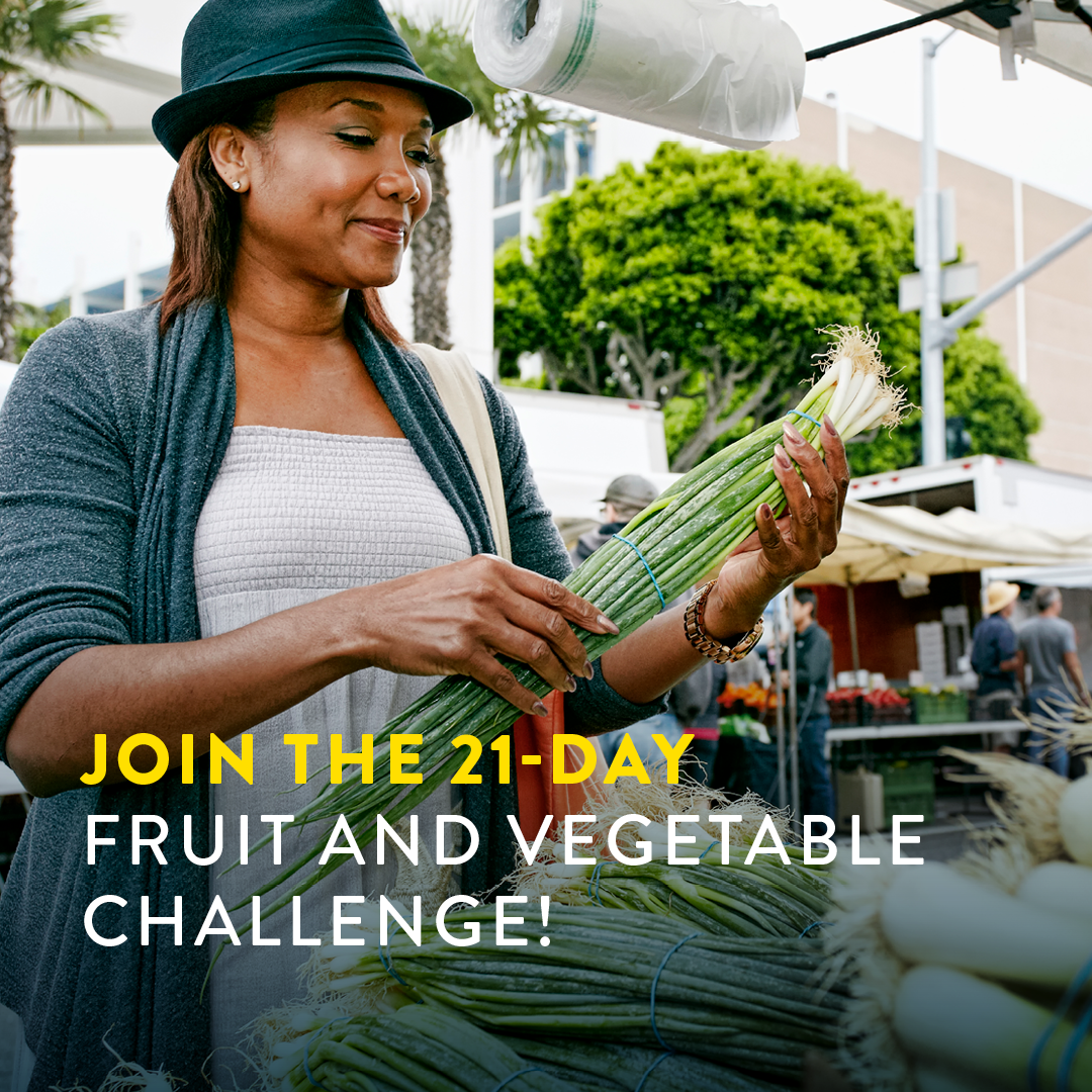 FruitsVegetables_1080x1080_Social_Post_01.png