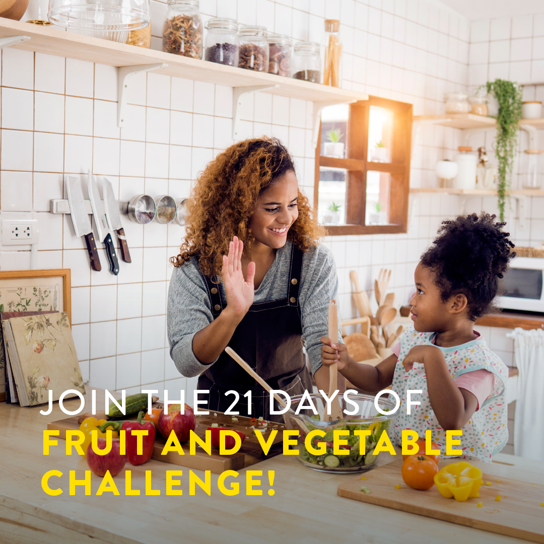 FruitsVegetables_1080x1080_Social_Post_02.png