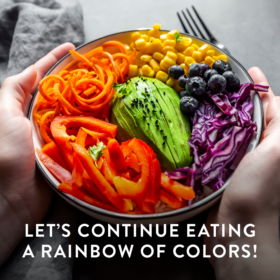 FruitsVegetables_1080x1080_Social_Post_05.png