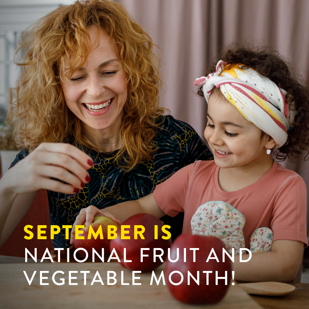 FruitsVegetables_1080x1080_Social_Post_10.png
