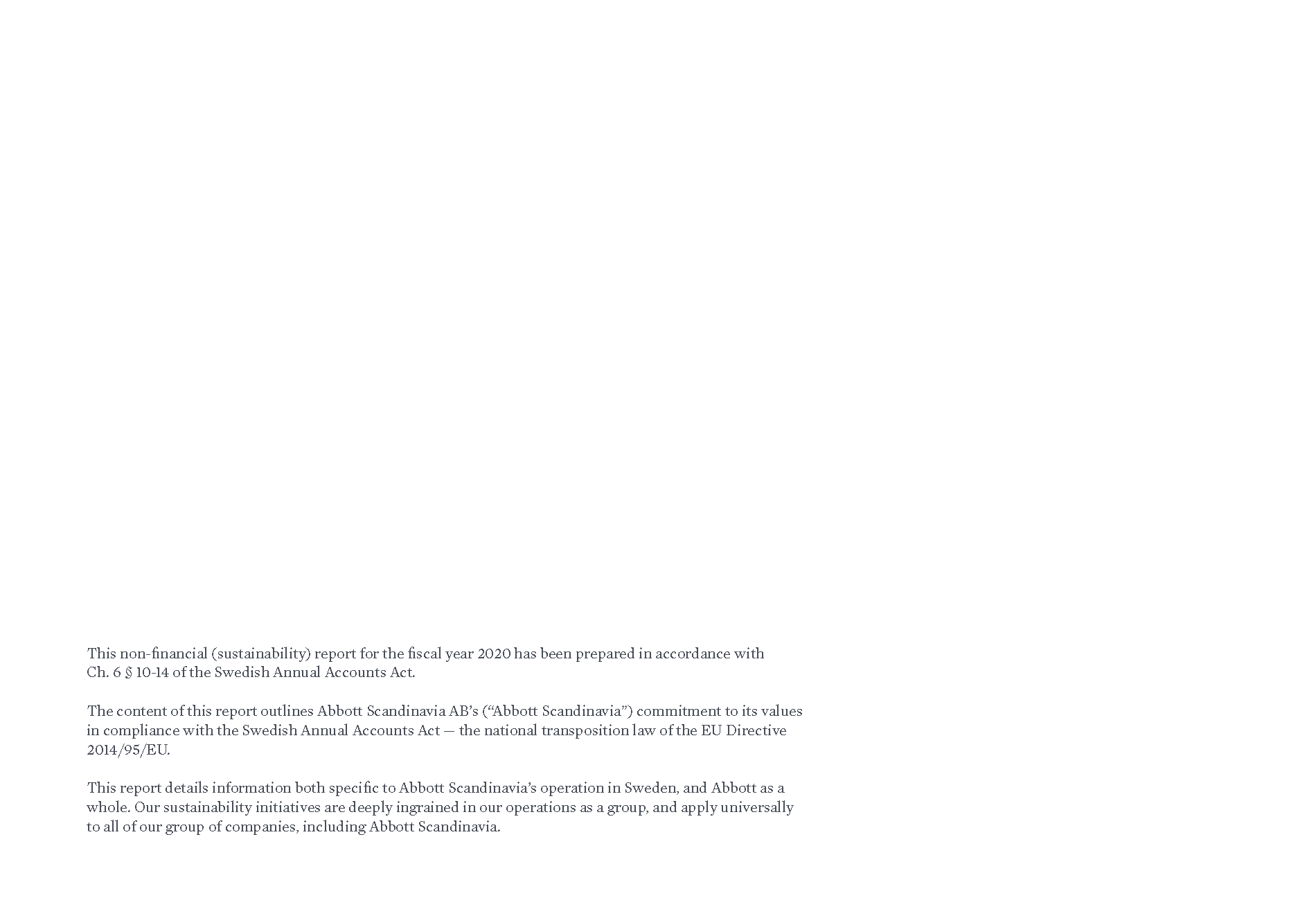 21-502301_Scandinavia_Citizenship_v3_Page_02.png