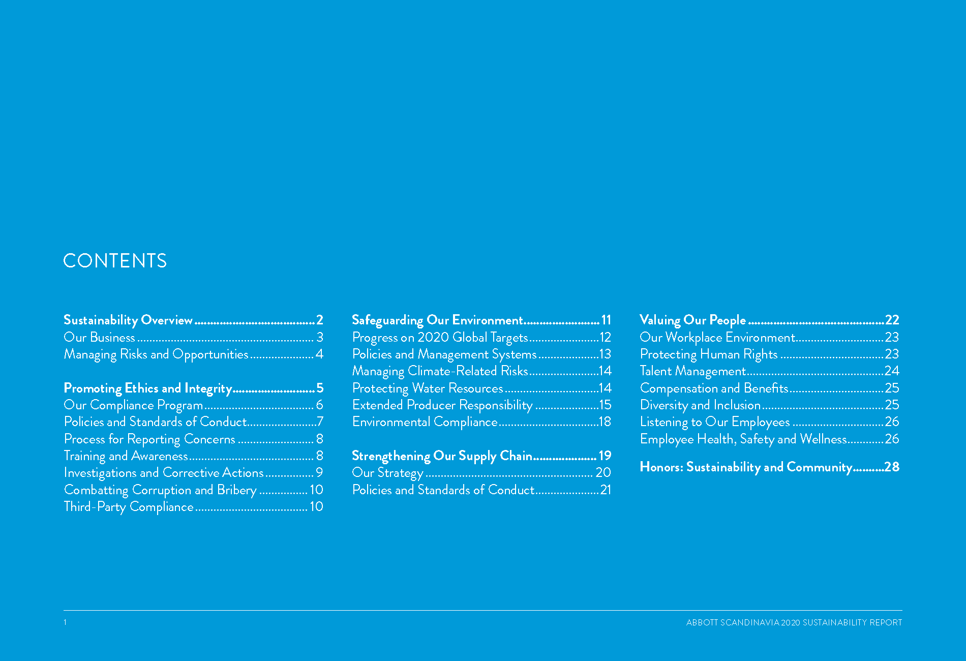 21-502301_Scandinavia_Citizenship_v3_Page_03.png