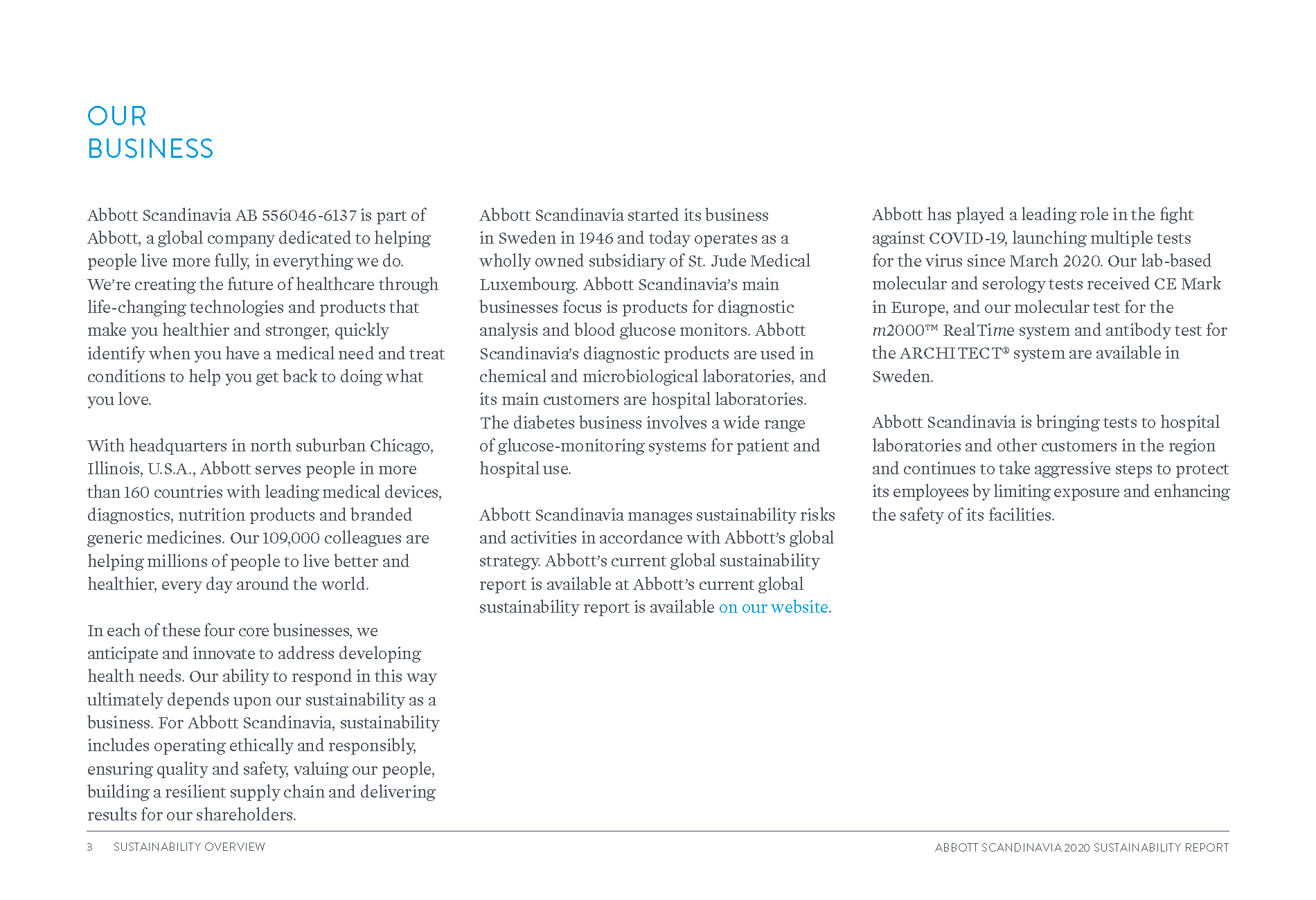 21-502301_Scandinavia_Citizenship_v3_Page_05.png