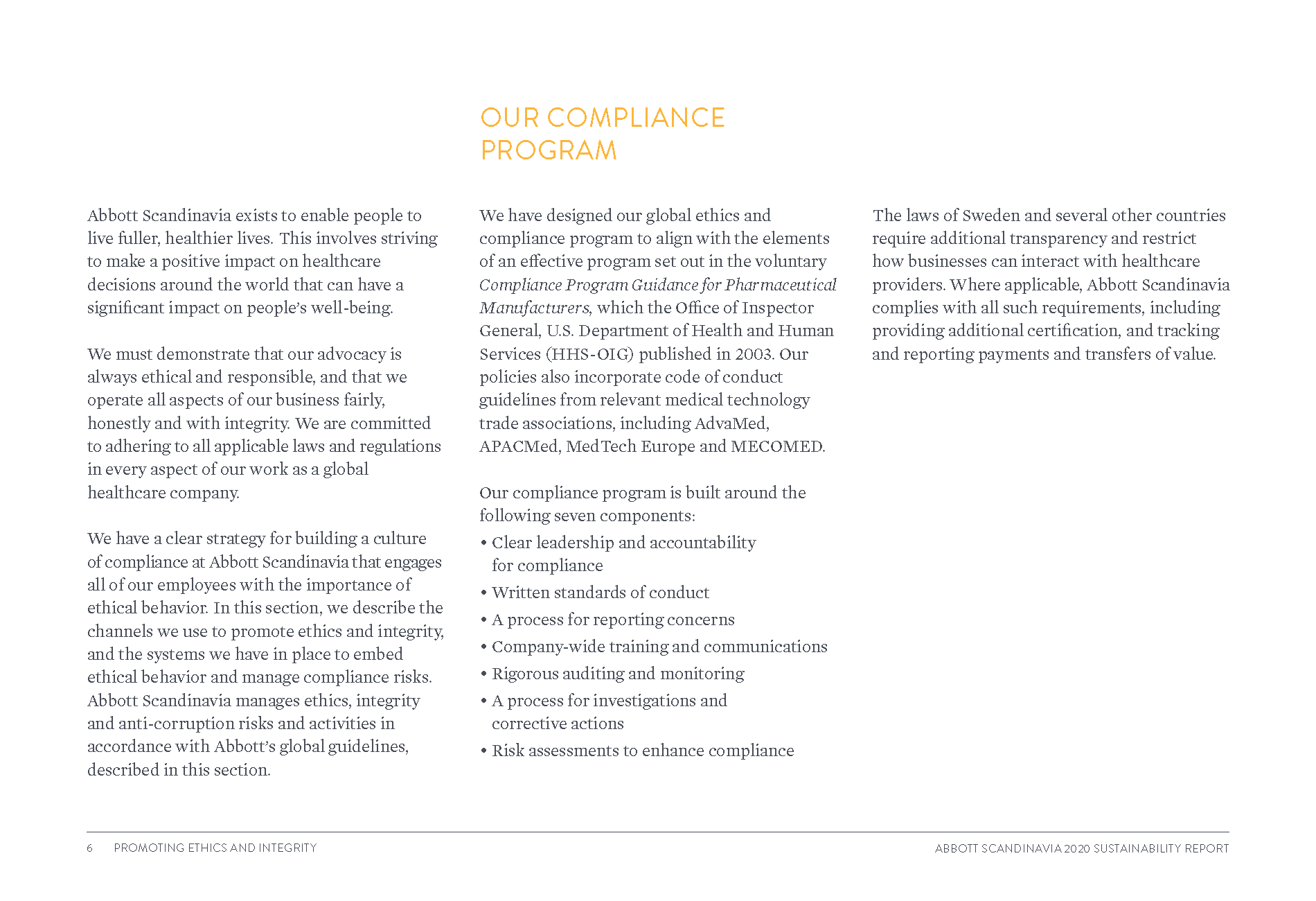21-502301_Scandinavia_Citizenship_v3_Page_08.png