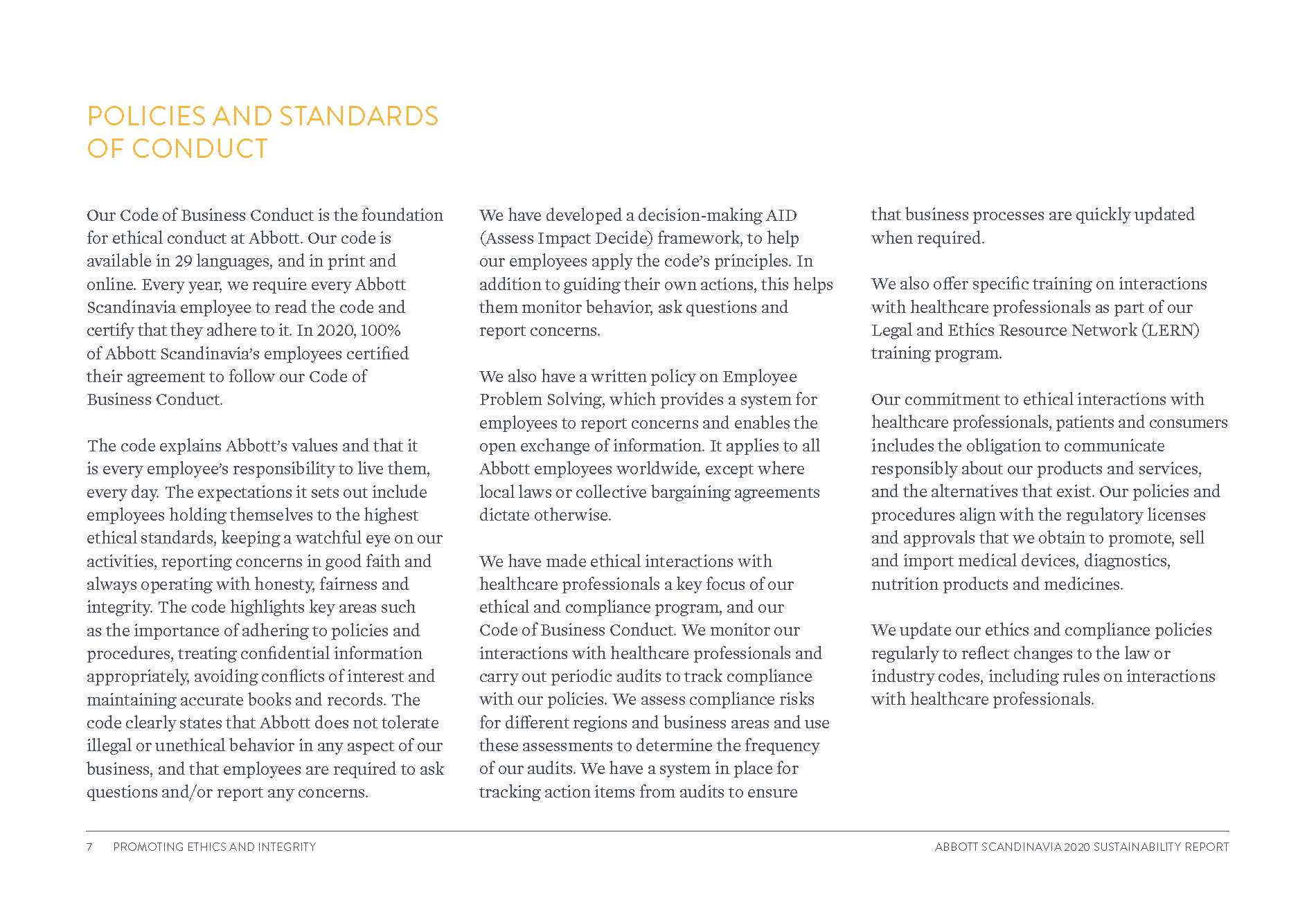 21-502301_Scandinavia_Citizenship_v3_Page_09.png