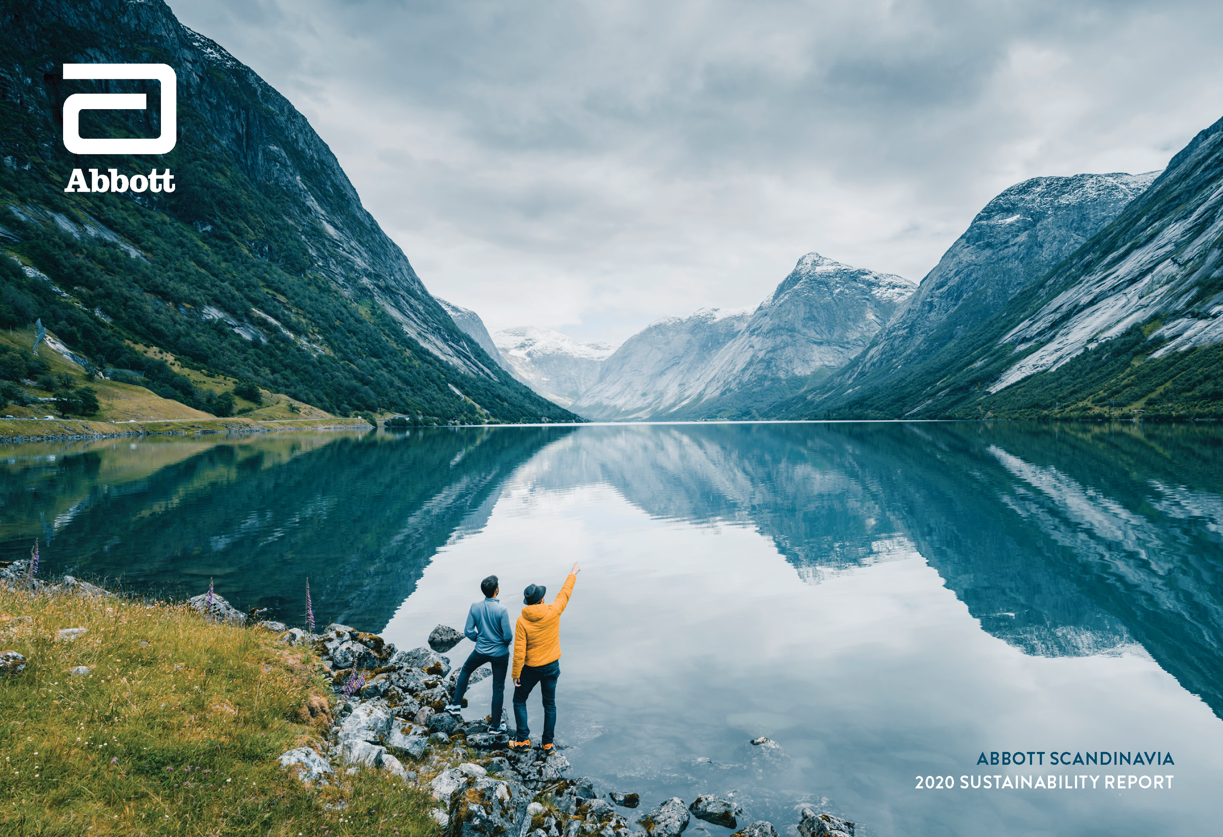 21-502301_Scandinavia_Citizenship_v3_Page_01.png