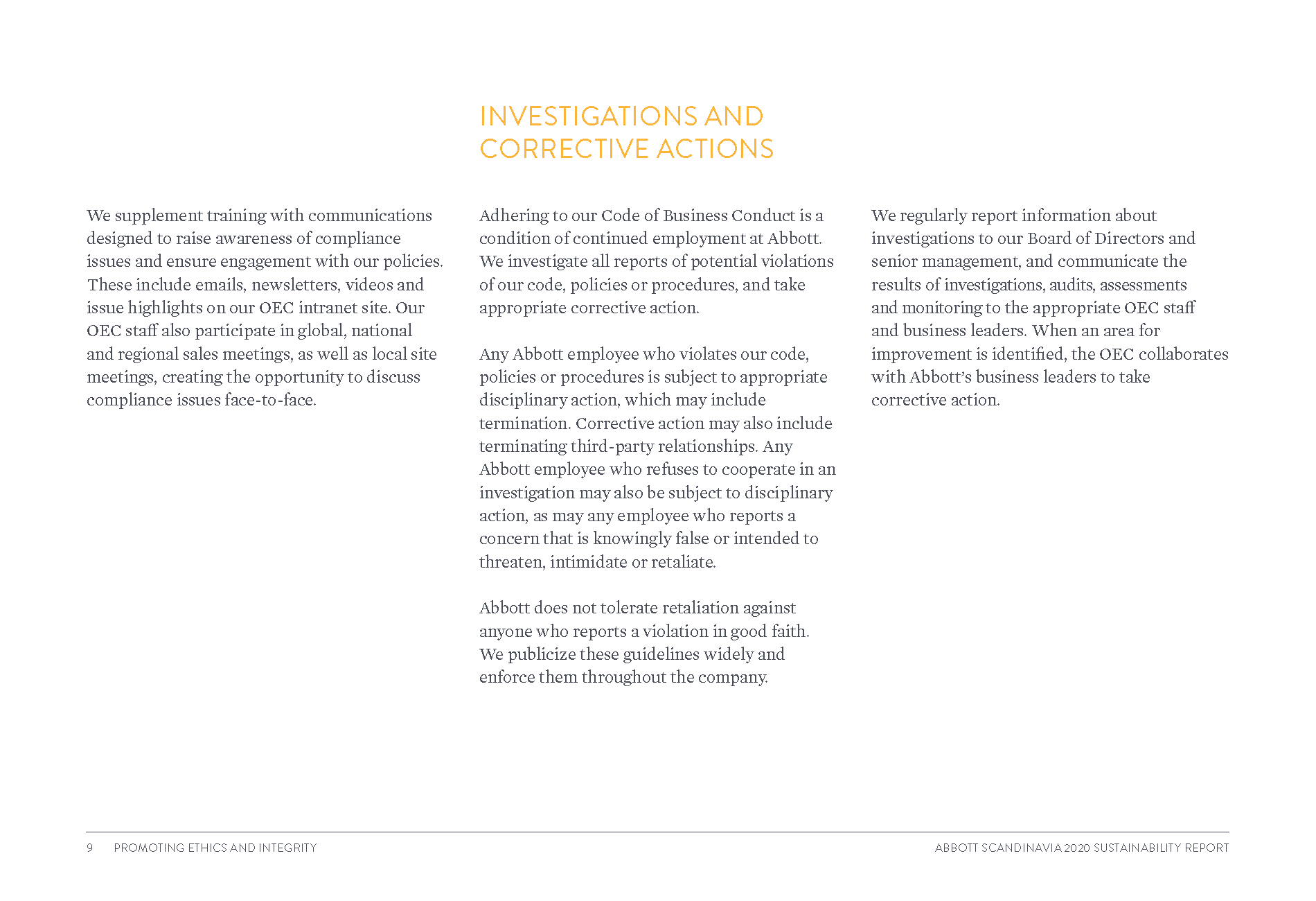21-502301_Scandinavia_Citizenship_v3_Page_11.png