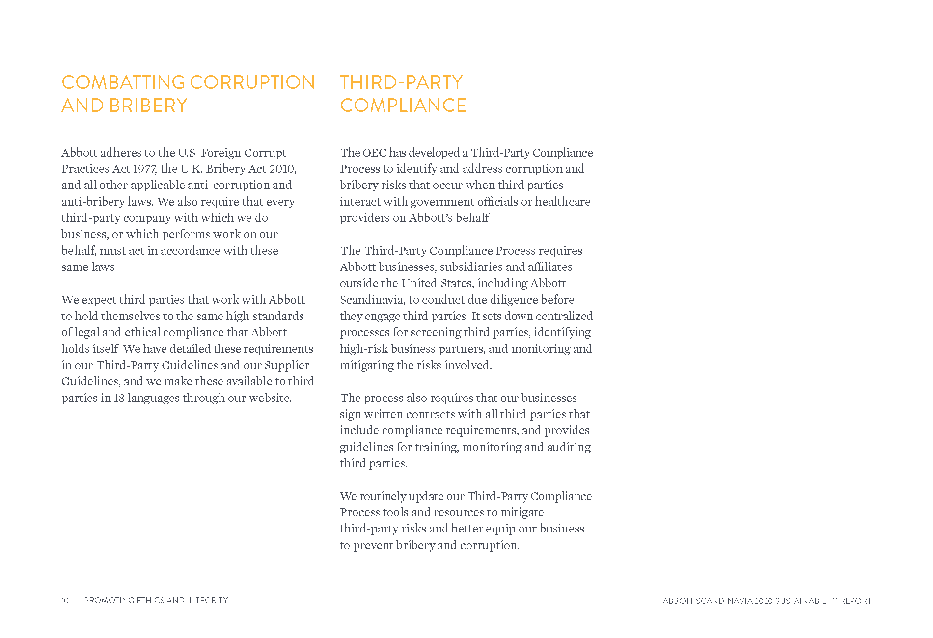 21-502301_Scandinavia_Citizenship_v3_Page_12.png