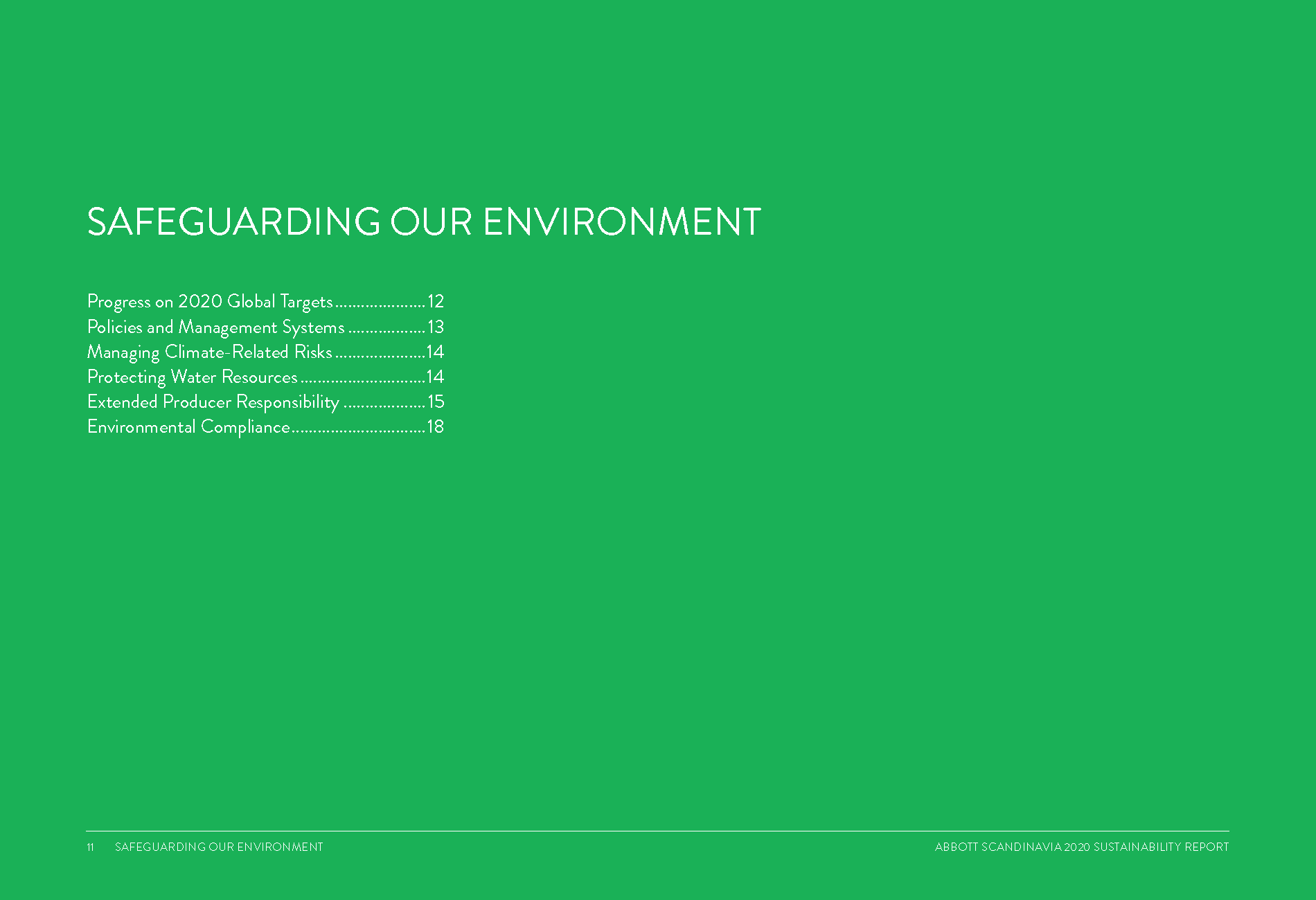 21-502301_Scandinavia_Citizenship_v3_Page_13.png