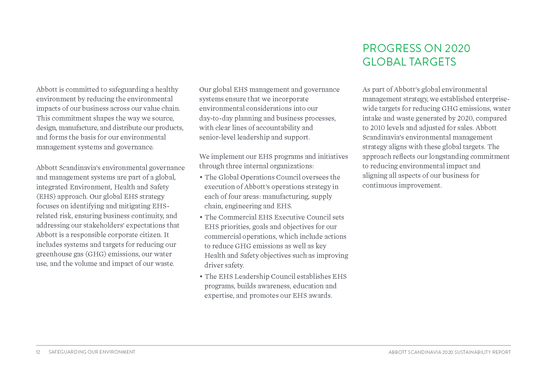 21-502301_Scandinavia_Citizenship_v3_Page_14.png