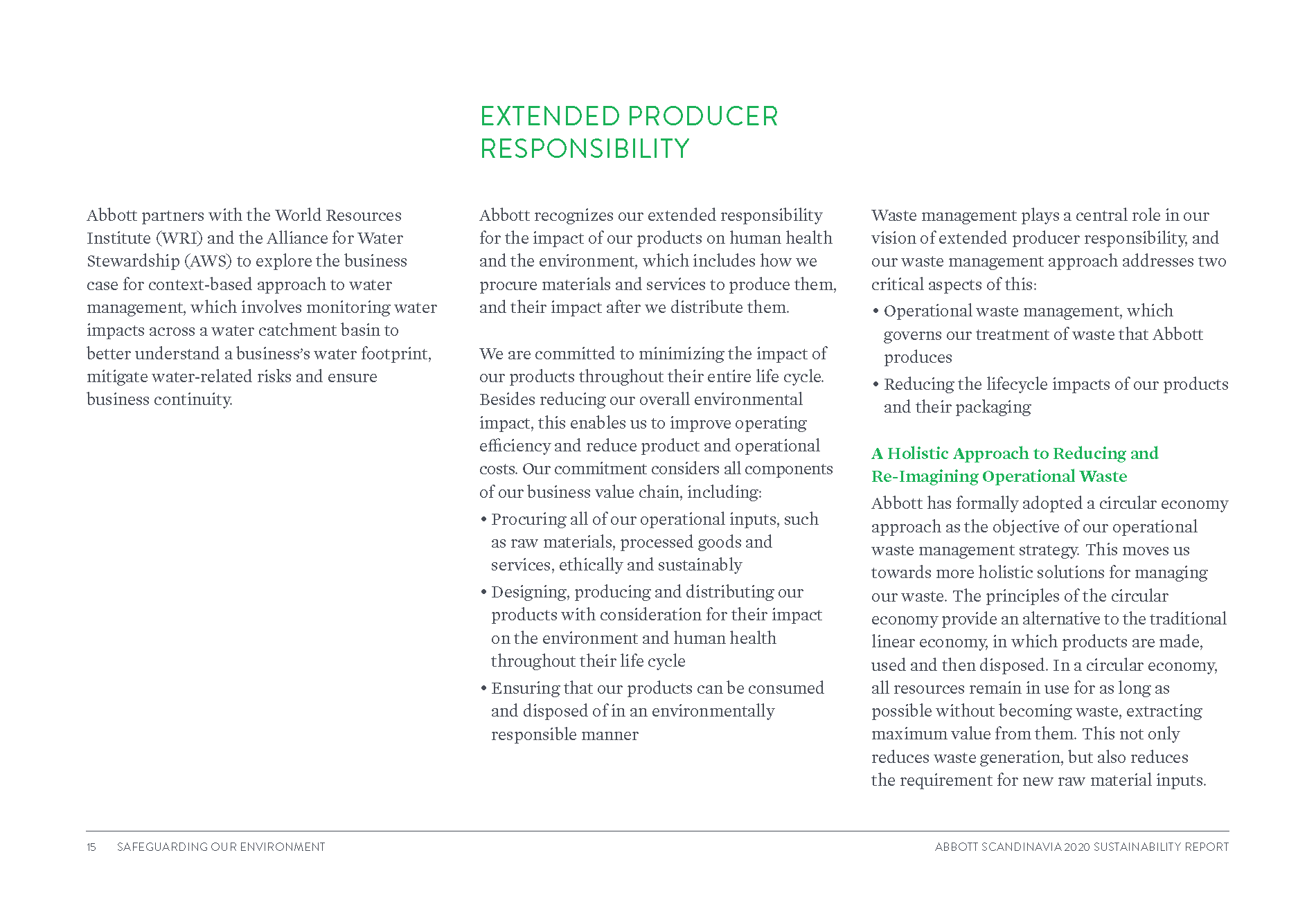 21-502301_Scandinavia_Citizenship_v3_Page_17.png