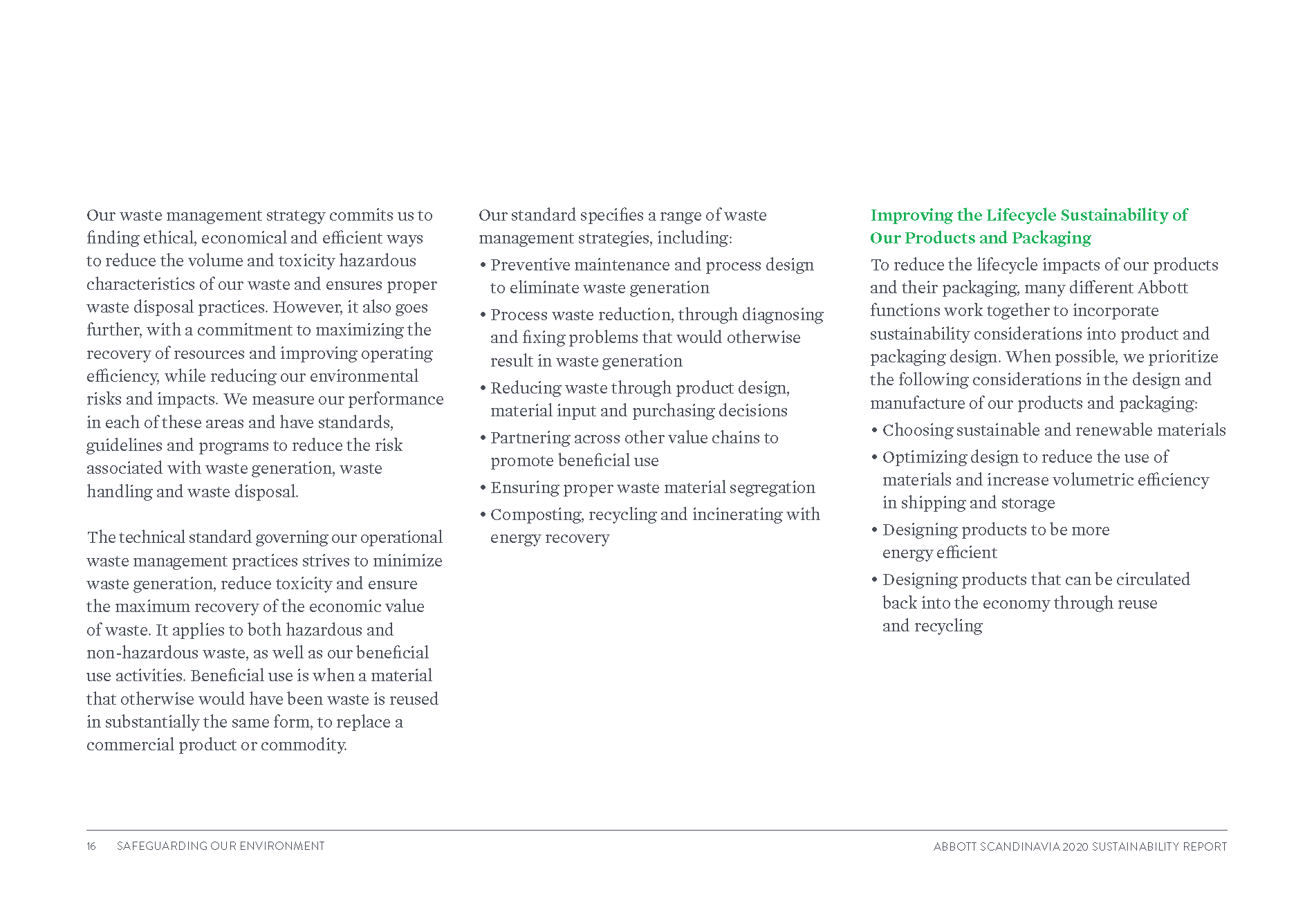 21-502301_Scandinavia_Citizenship_v3_Page_18.png