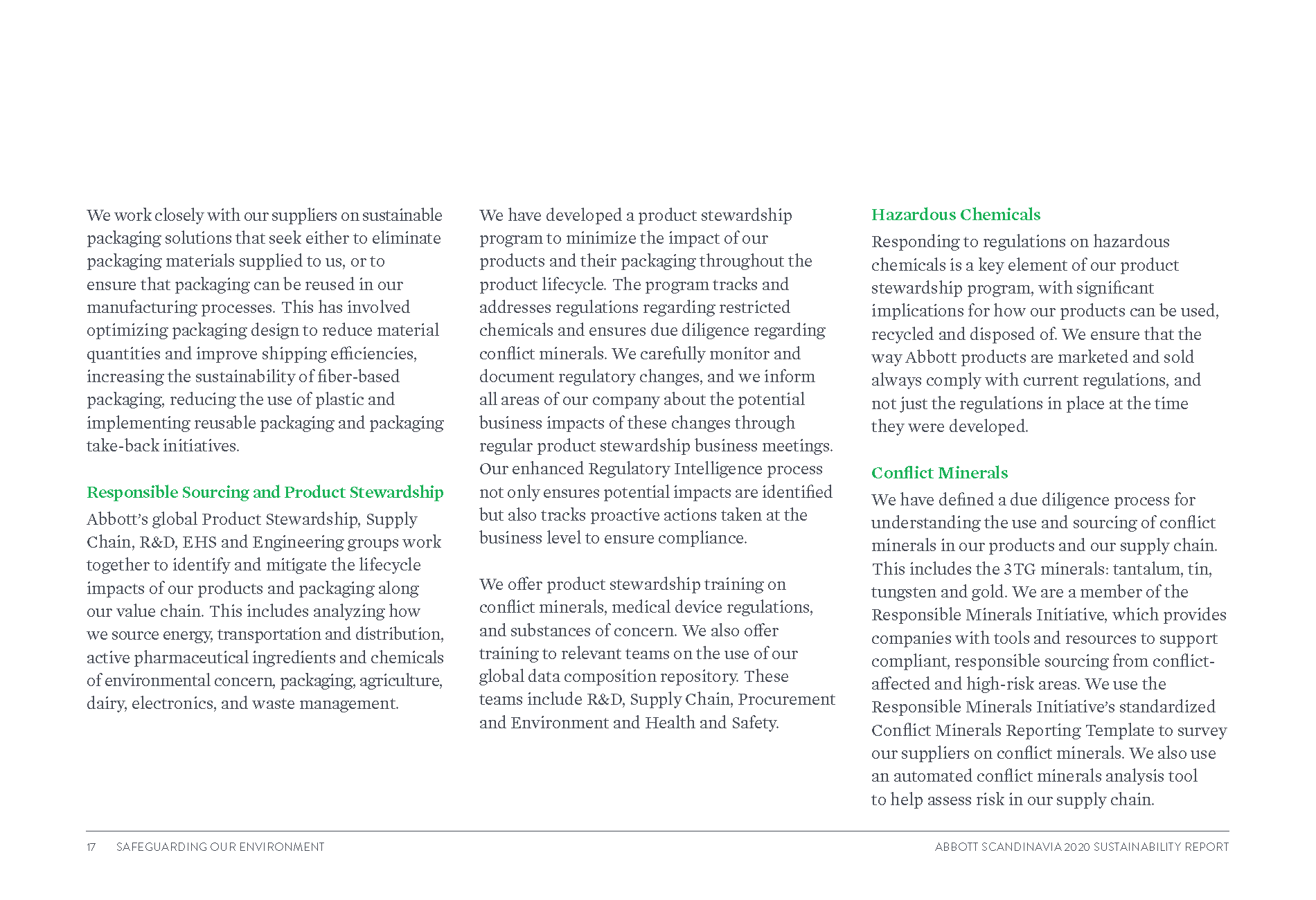 21-502301_Scandinavia_Citizenship_v3_Page_19.png