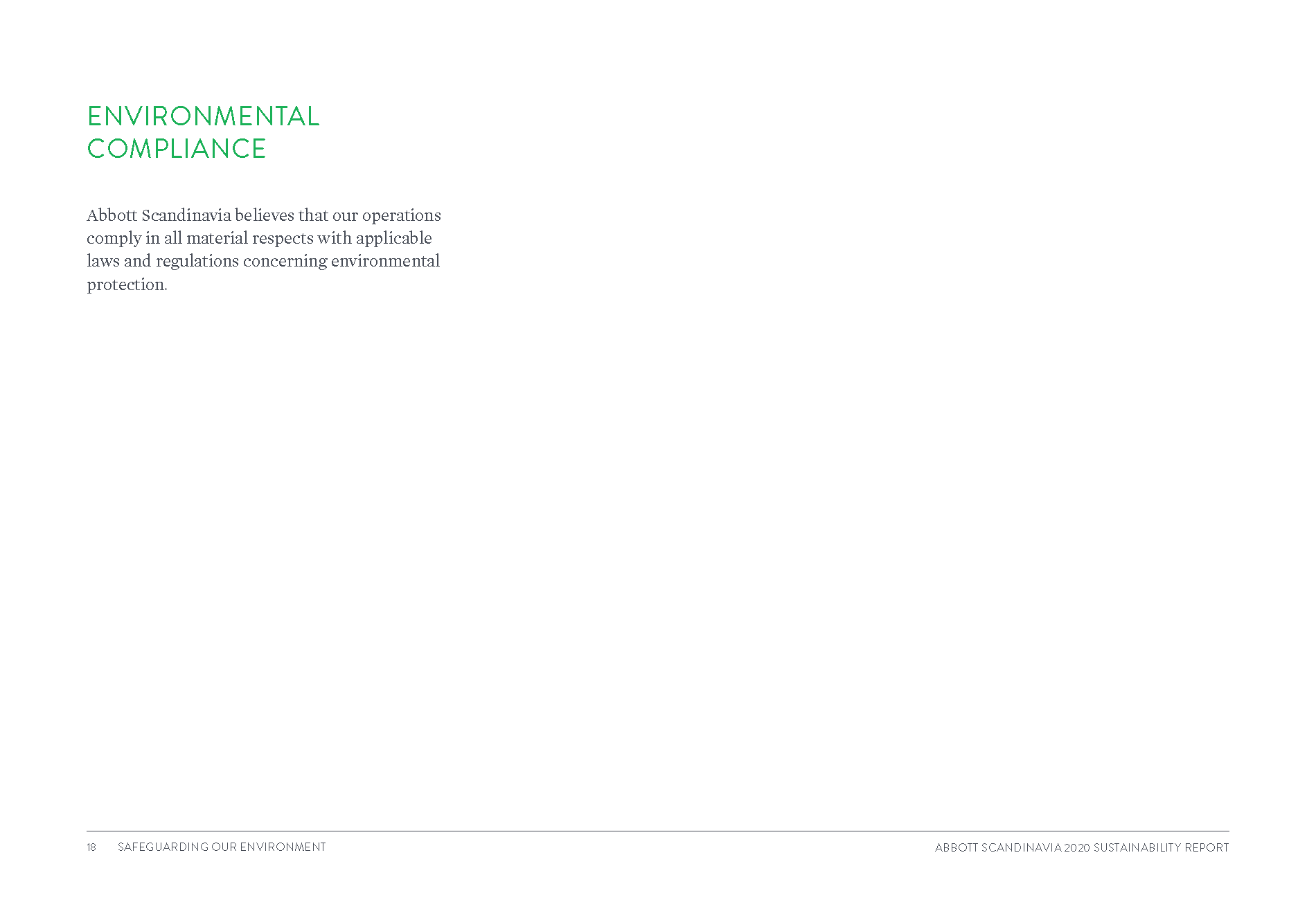 21-502301_Scandinavia_Citizenship_v3_Page_20.png