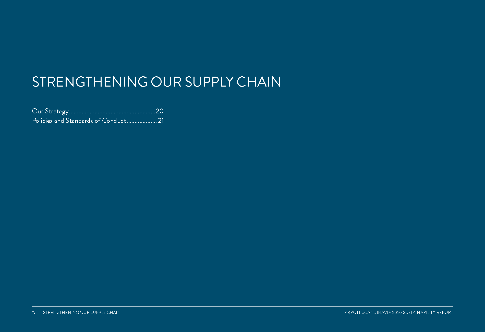21-502301_Scandinavia_Citizenship_v3_Page_21.png