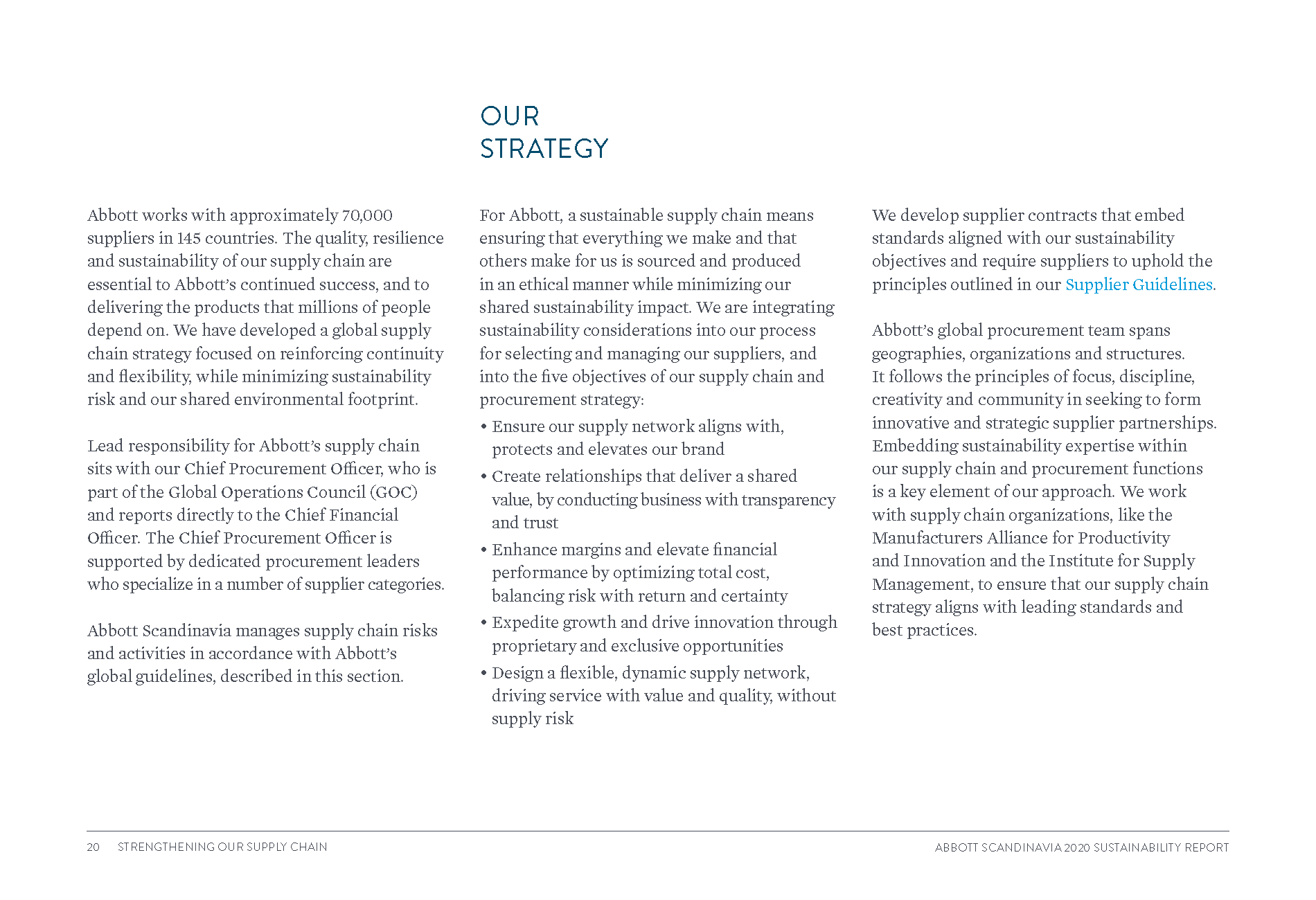 21-502301_Scandinavia_Citizenship_v3_Page_22.png