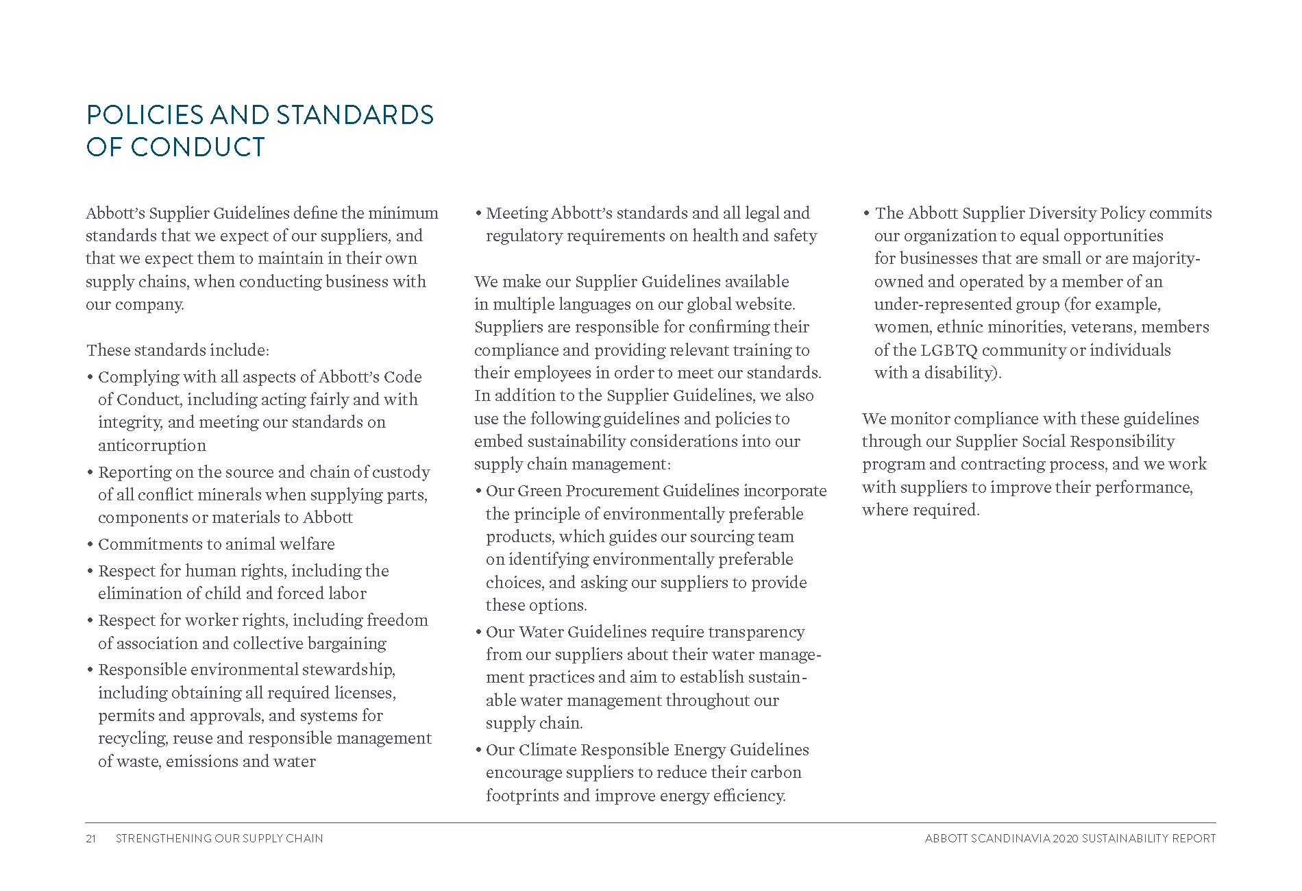 21-502301_Scandinavia_Citizenship_v3_Page_23.png