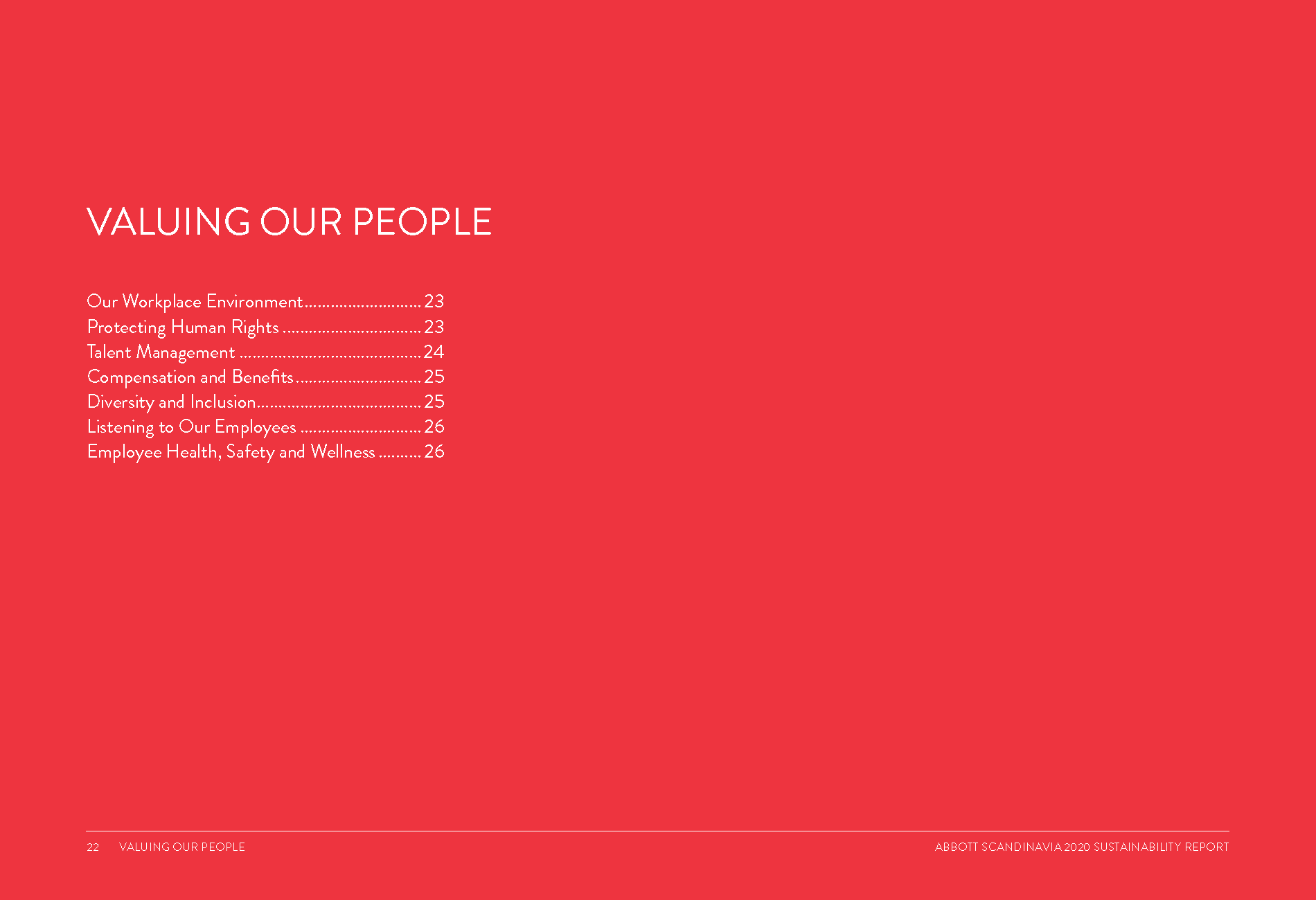 21-502301_Scandinavia_Citizenship_v3_Page_24.png