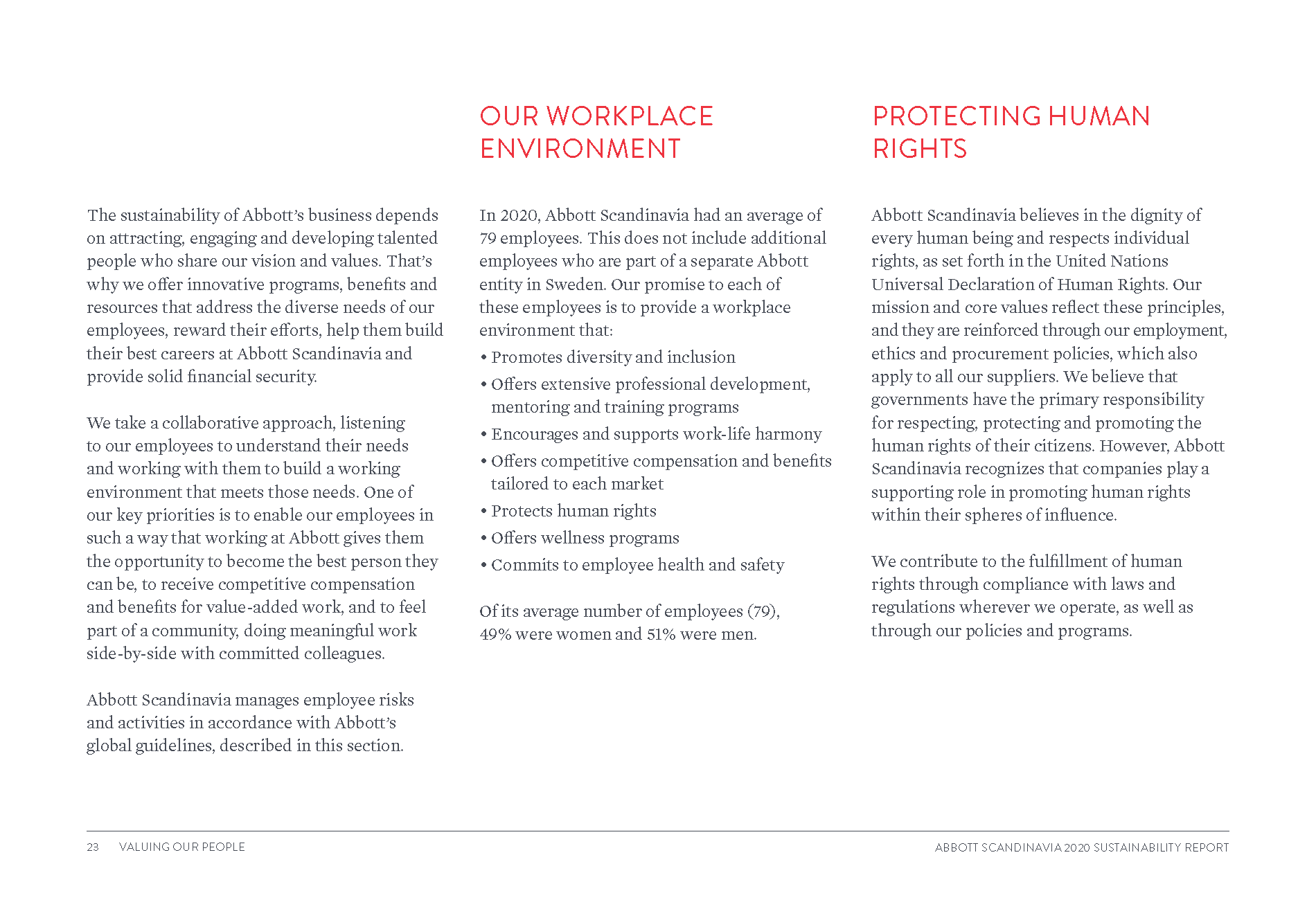 21-502301_Scandinavia_Citizenship_v3_Page_25.png