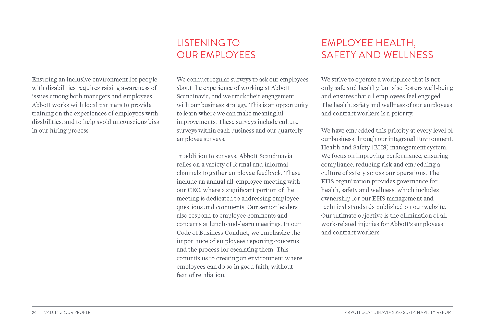 21-502301_Scandinavia_Citizenship_v3_Page_28.png